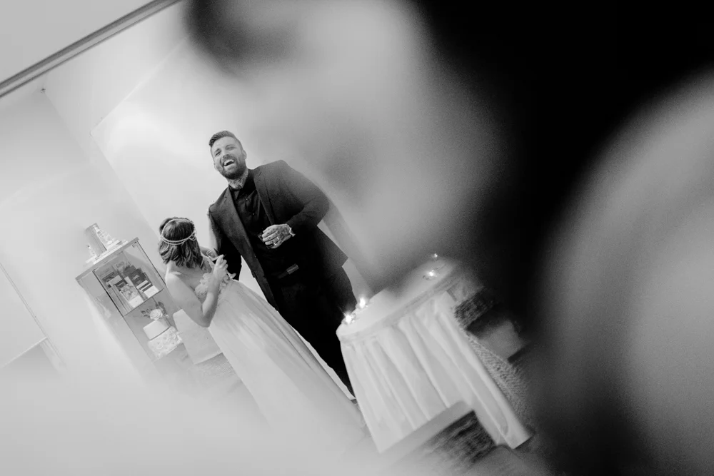 156.Reception_Chloe+Kane.jpg