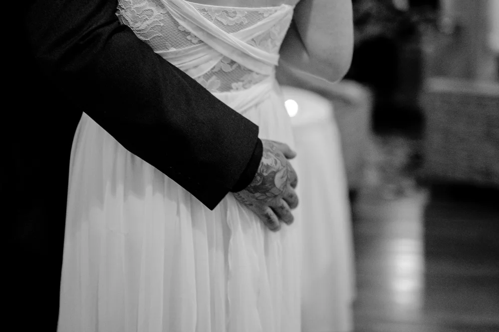 157.Reception_Chloe+Kane.jpg