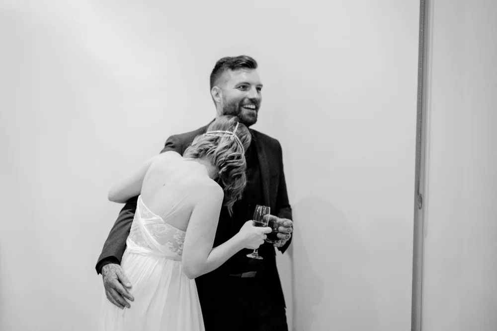 161.Reception_Chloe+Kane.jpg