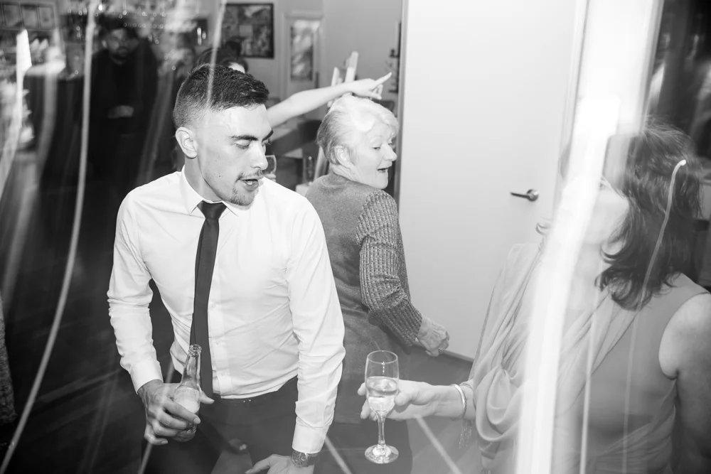 169.Reception_Chloe+Kane.jpg