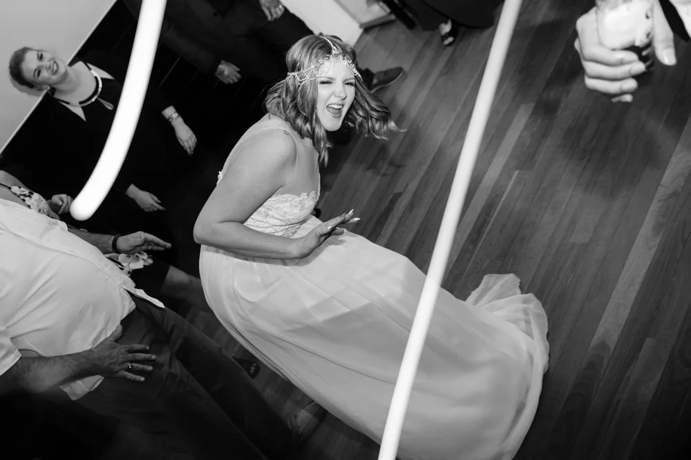 168.Reception_Chloe+Kane.jpg