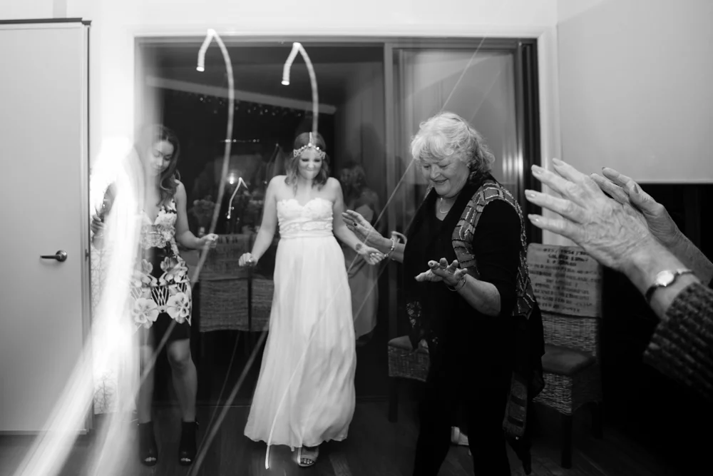 171.Reception_Chloe+Kane.jpg