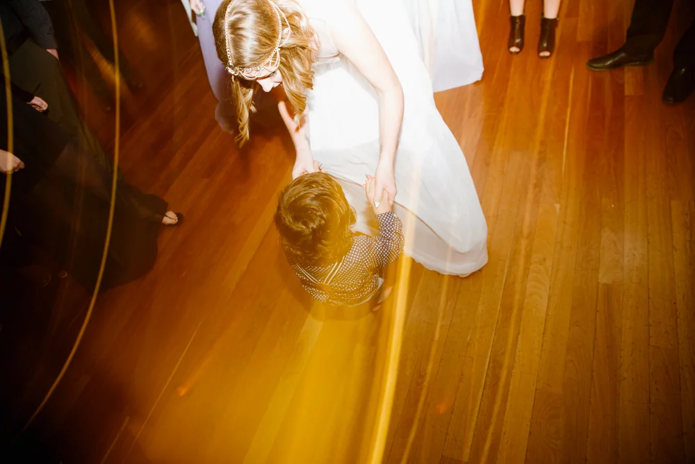 173.Reception_Chloe+Kane.jpg