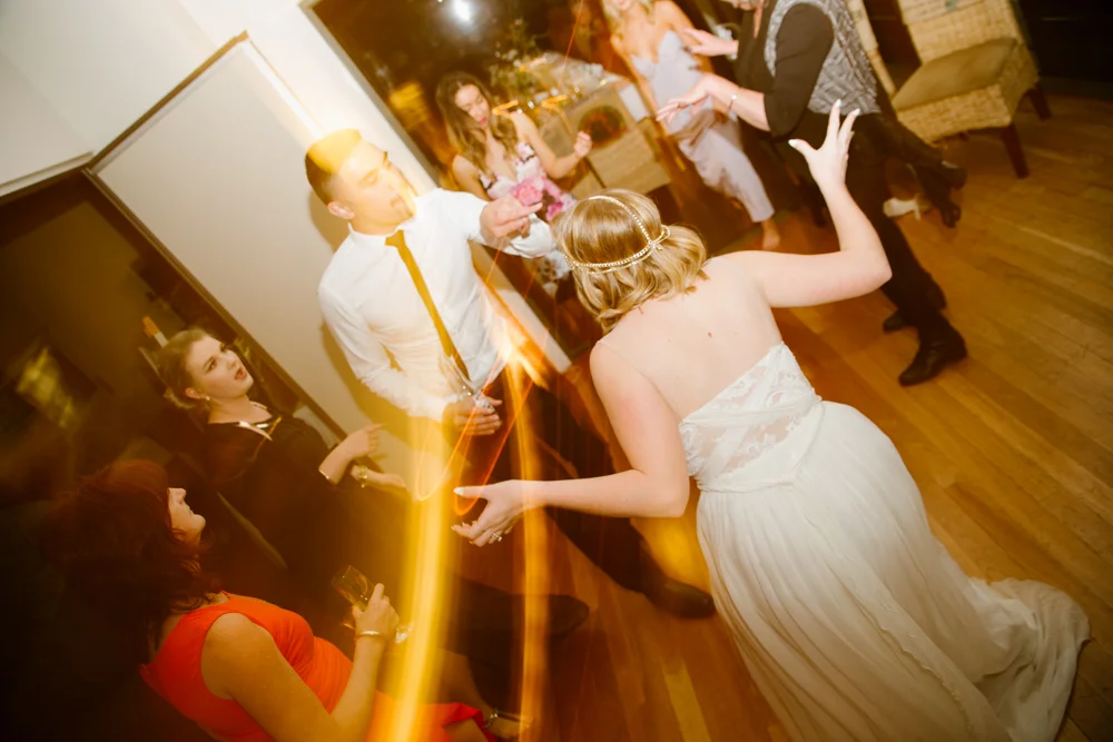 172.Reception_Chloe+Kane.jpg