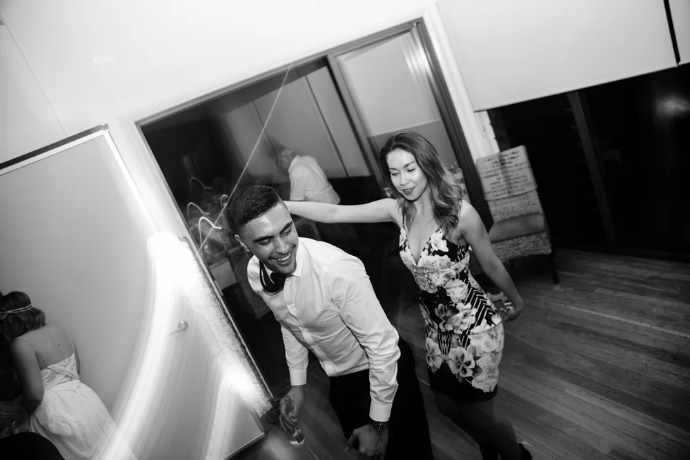 176.Reception_Chloe+Kane.jpg