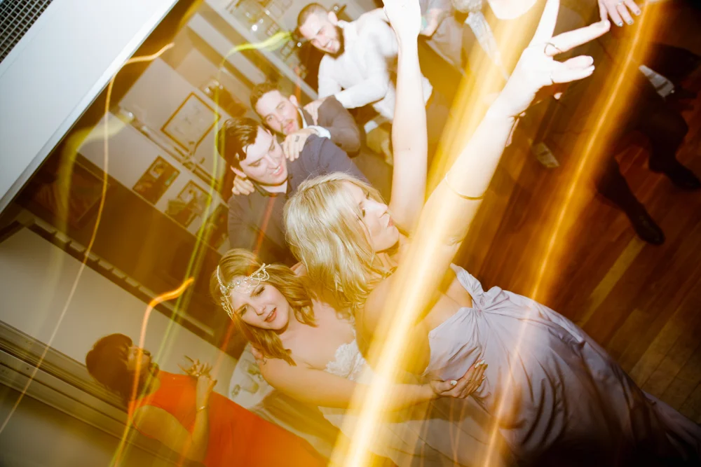 180.Reception_Chloe+Kane.jpg