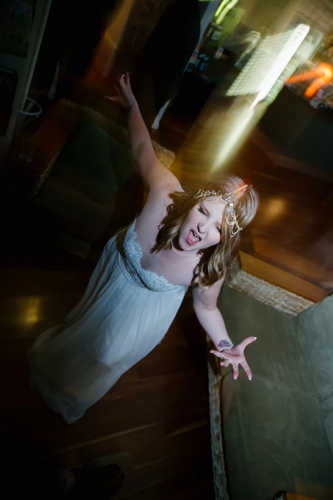 182.Reception_Chloe+Kane.jpg