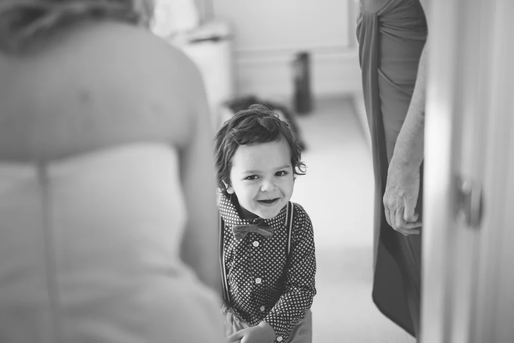 Getting Ready_Chloe_Chloe+Kane-172.jpg