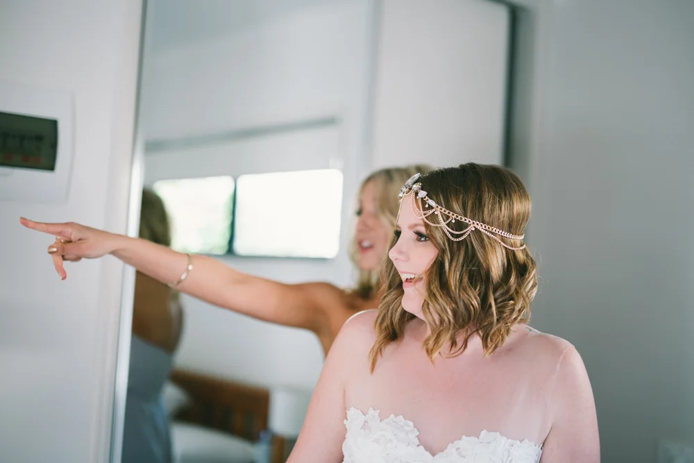 Getting Ready_Chloe_Chloe+Kane-153.jpg