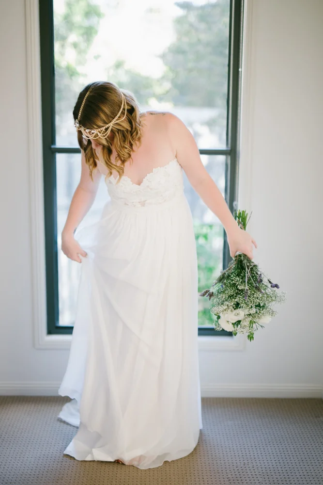 Getting Ready_Chloe_Chloe+Kane-197.jpg