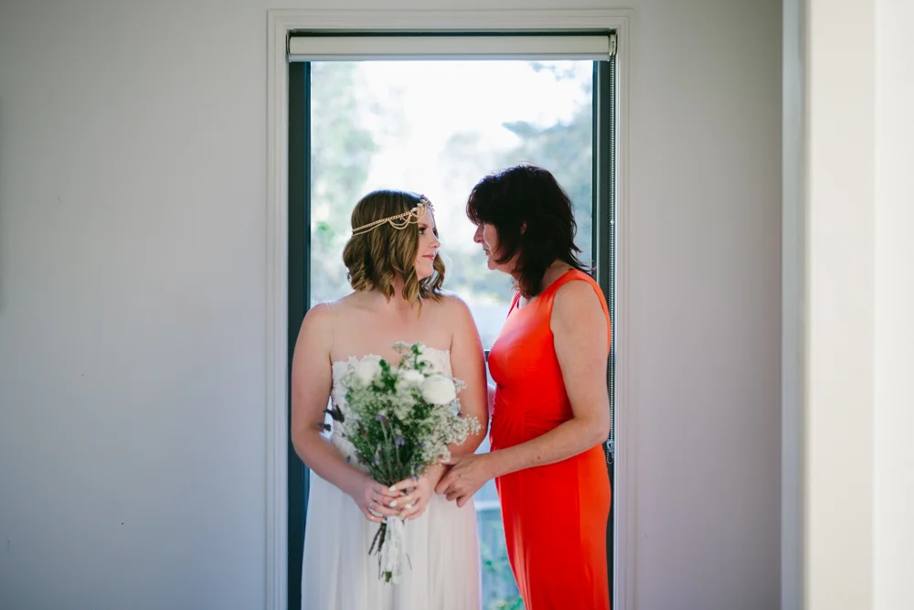 Getting Ready_Chloe_Chloe+Kane-215.jpg