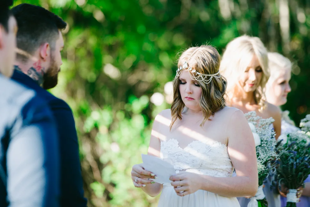 Ceremony_Chloe+Kane-336.jpg