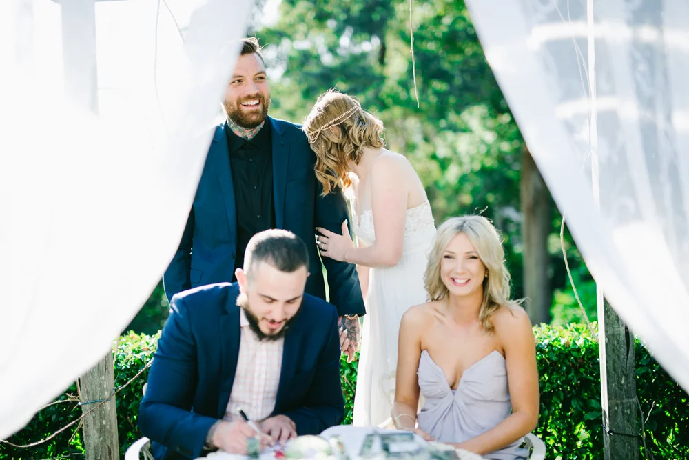 Ceremony_Chloe+Kane-419.jpg