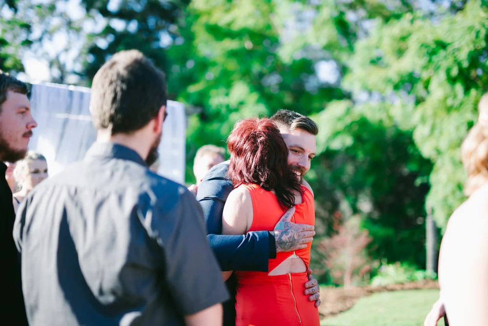 Ceremony_Chloe+Kane-464.jpg