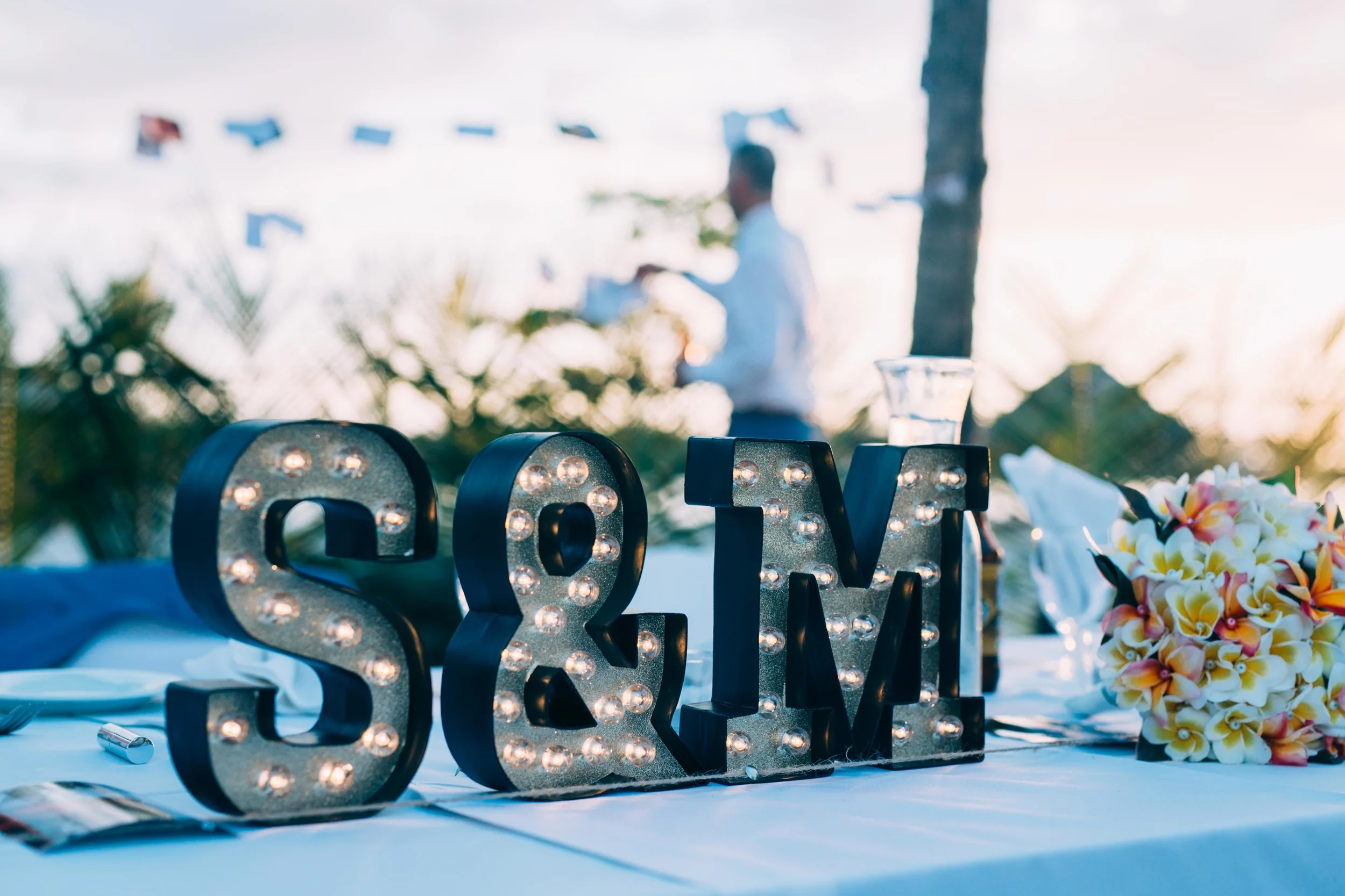 Sarah + Marty_Reception-6854.jpg