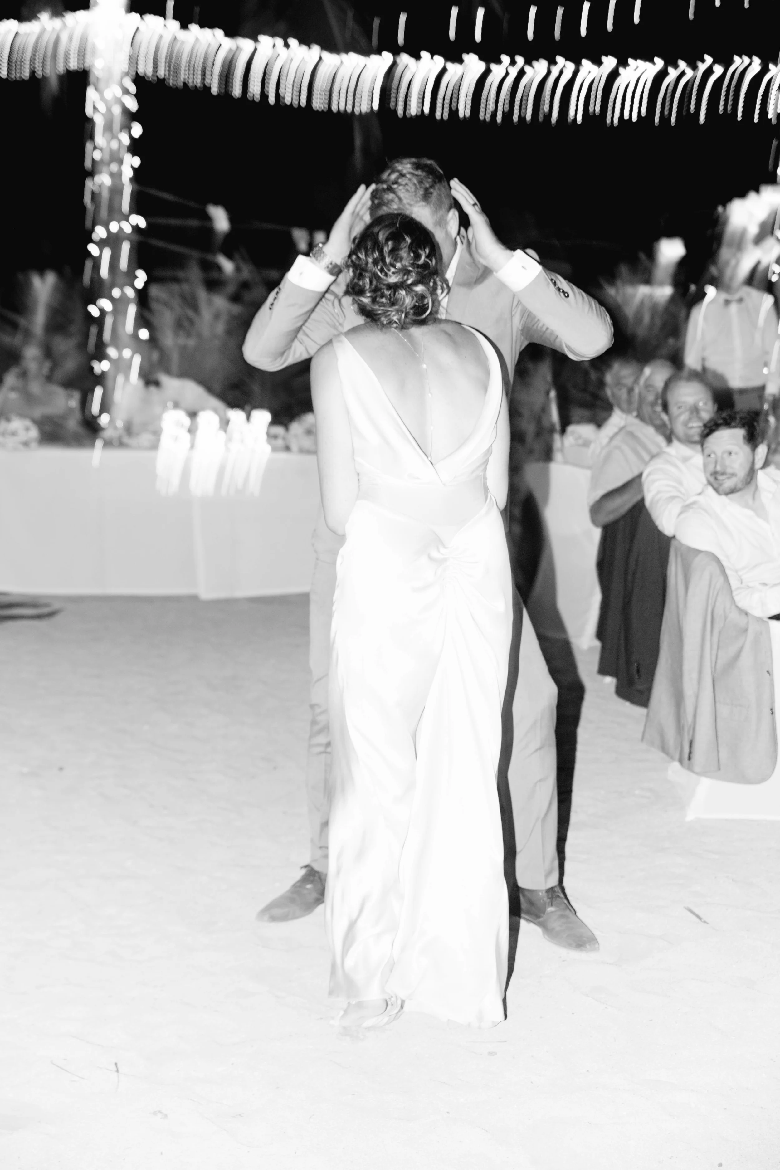 Sarah + Marty_Reception-7917.jpg