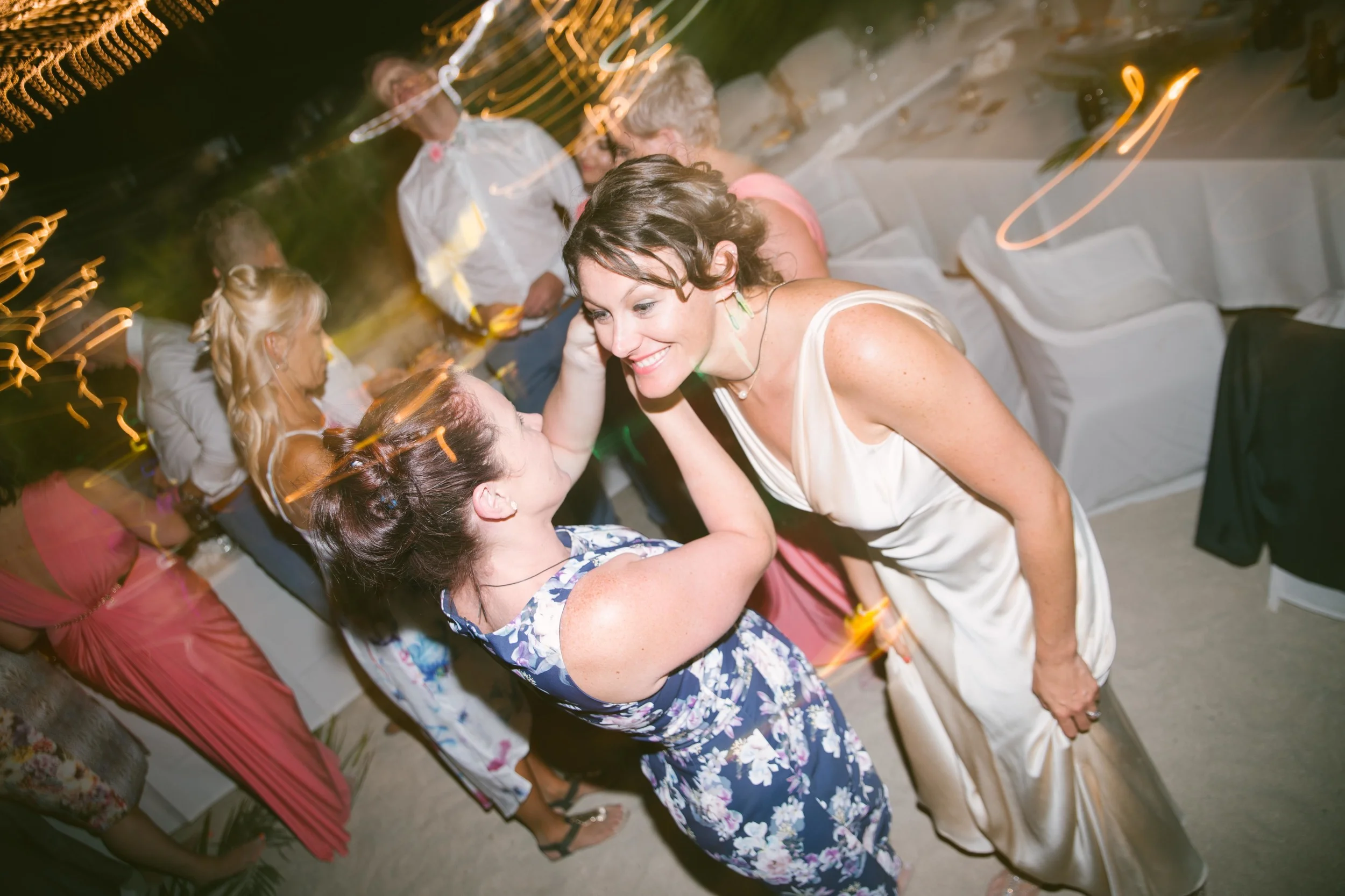 Sarah + Marty_Reception-8106.jpg