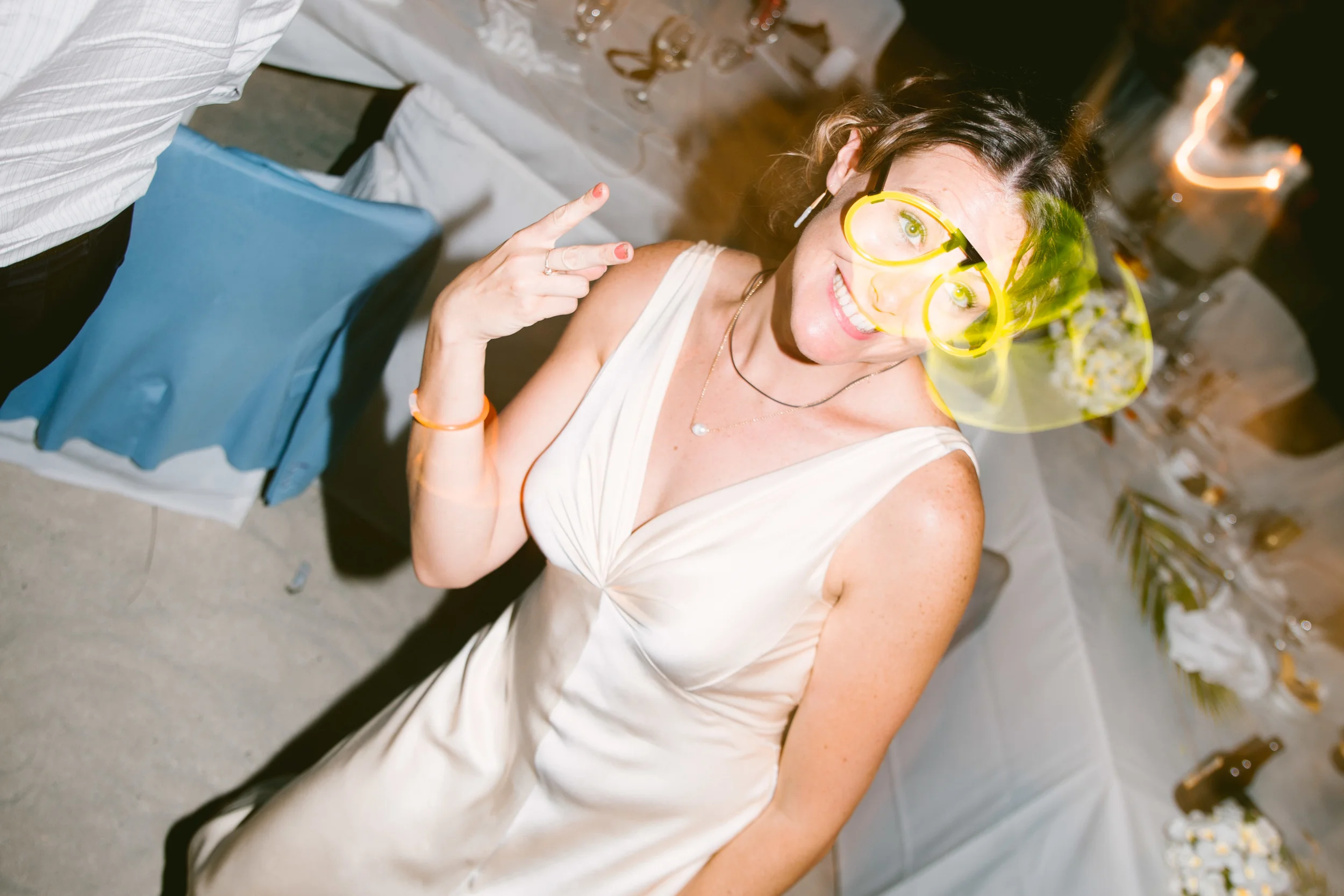 Sarah + Marty_Reception-8154.jpg