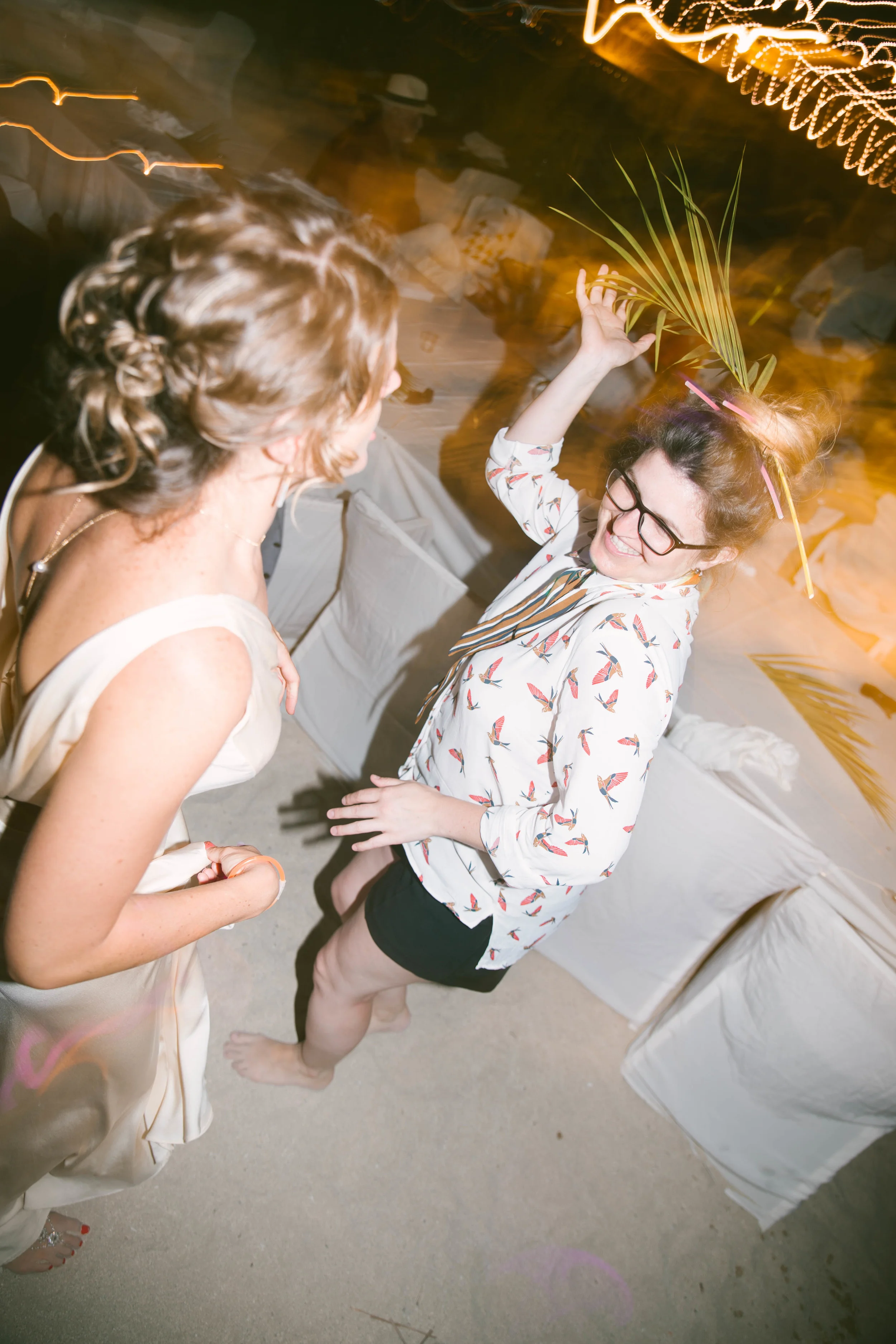 Sarah + Marty_Reception-8288.jpg