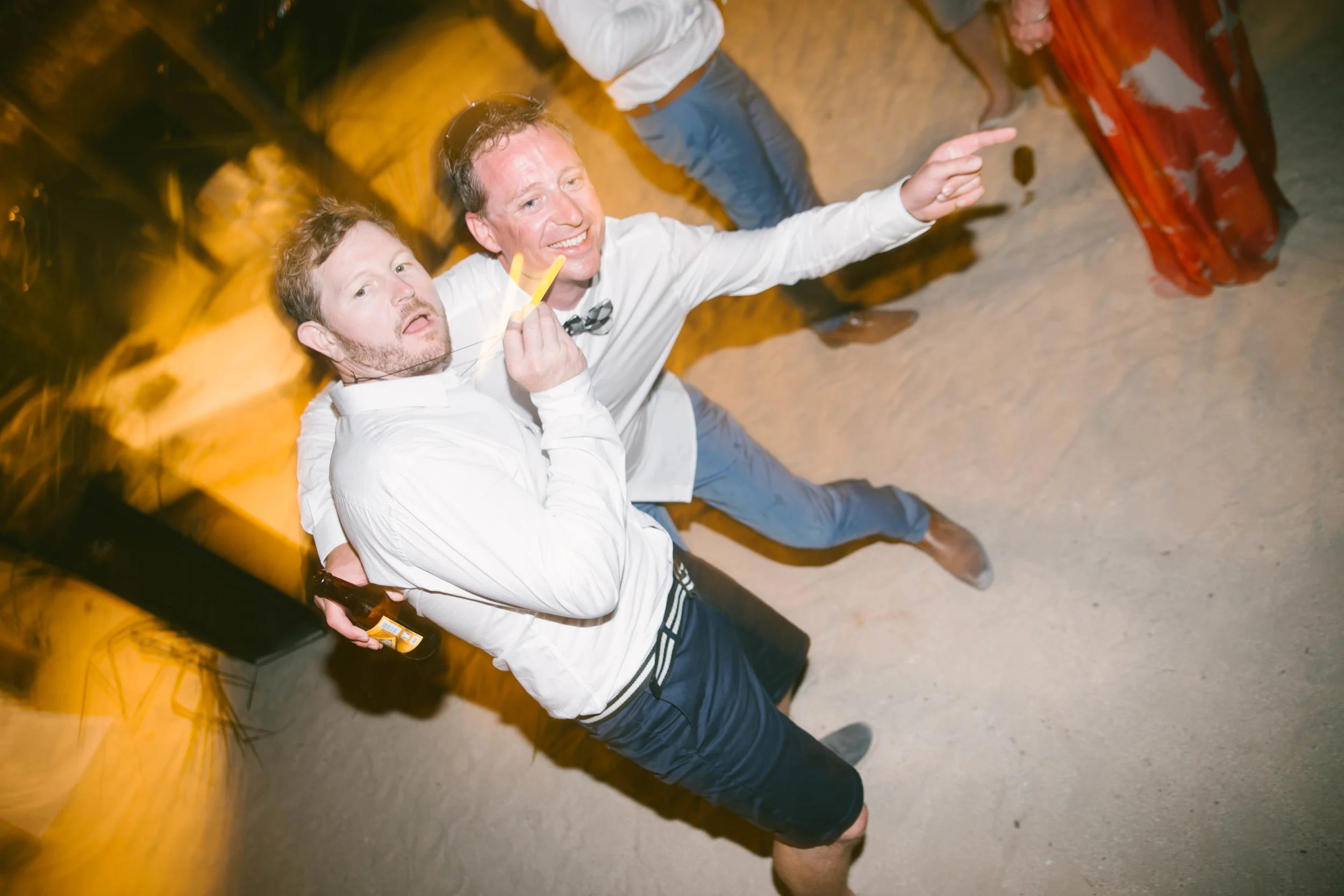 Sarah + Marty_Reception-8300.jpg