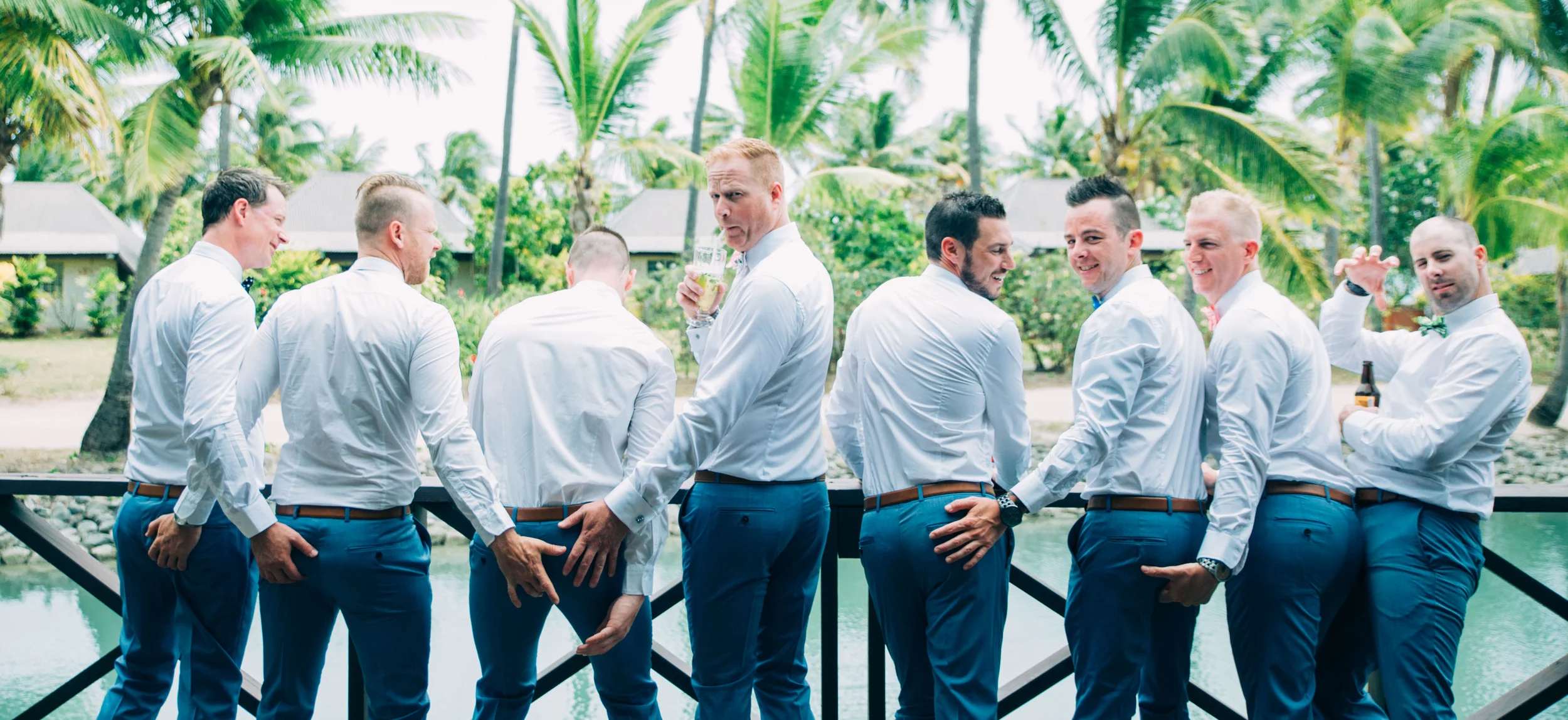 Courtney+Chris_Ceremony_Holme Street Photgraphy-3607.jpg