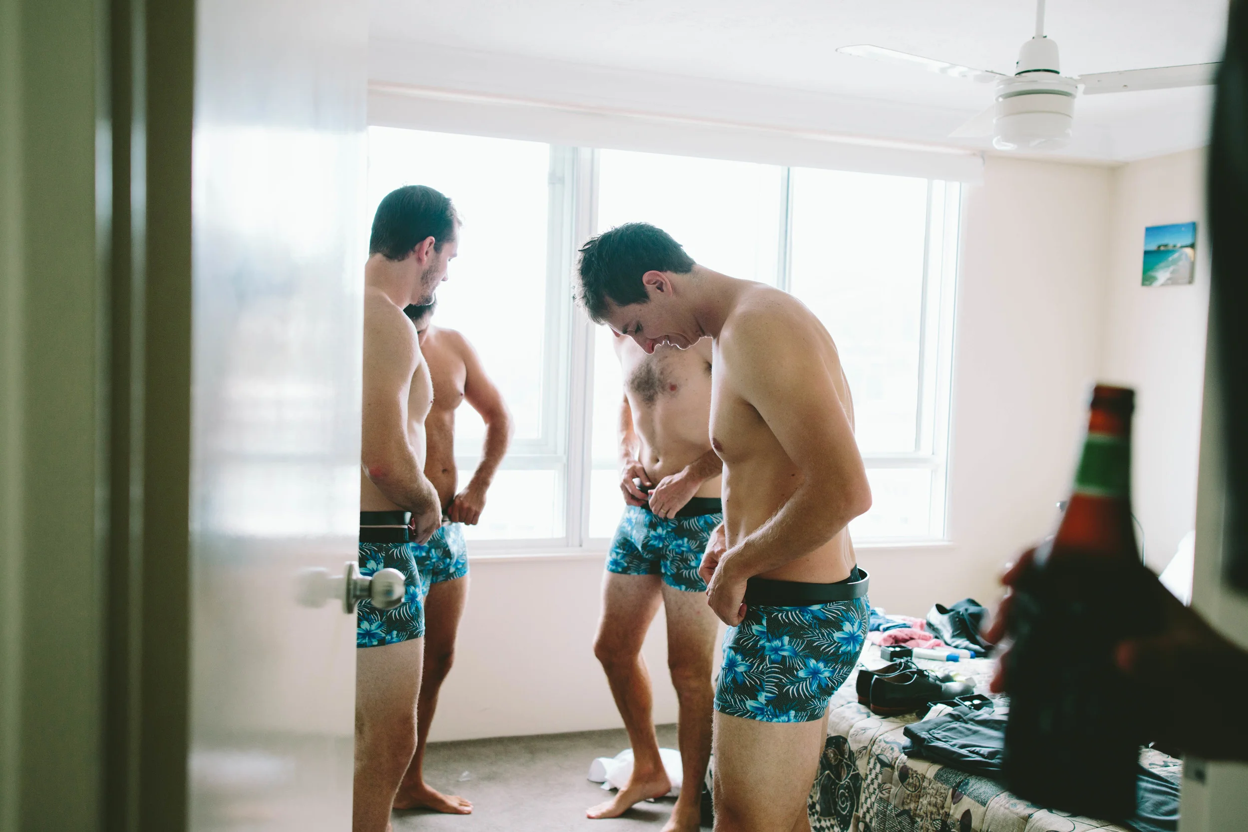 Courtney + Chris_Boys Getting Ready-4730.jpg