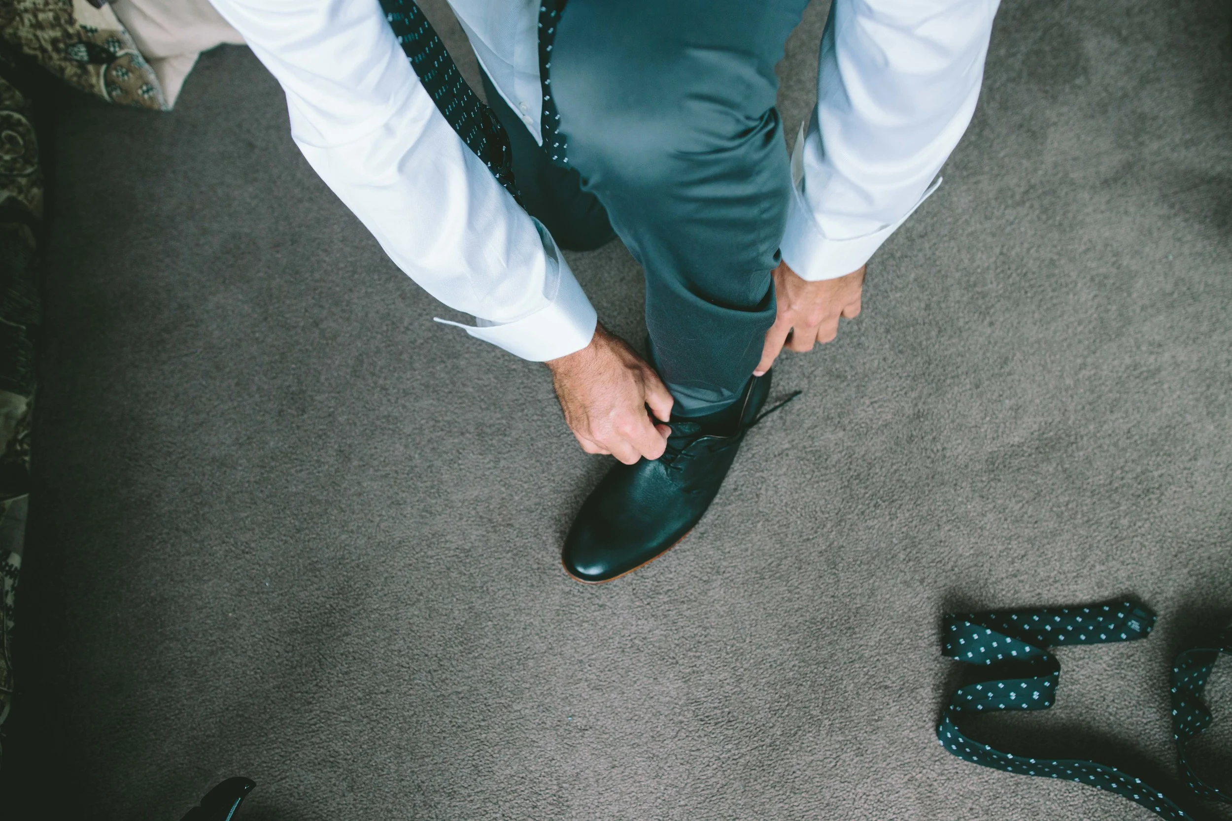Courtney + Chris_Boys Getting Ready-4764.jpg