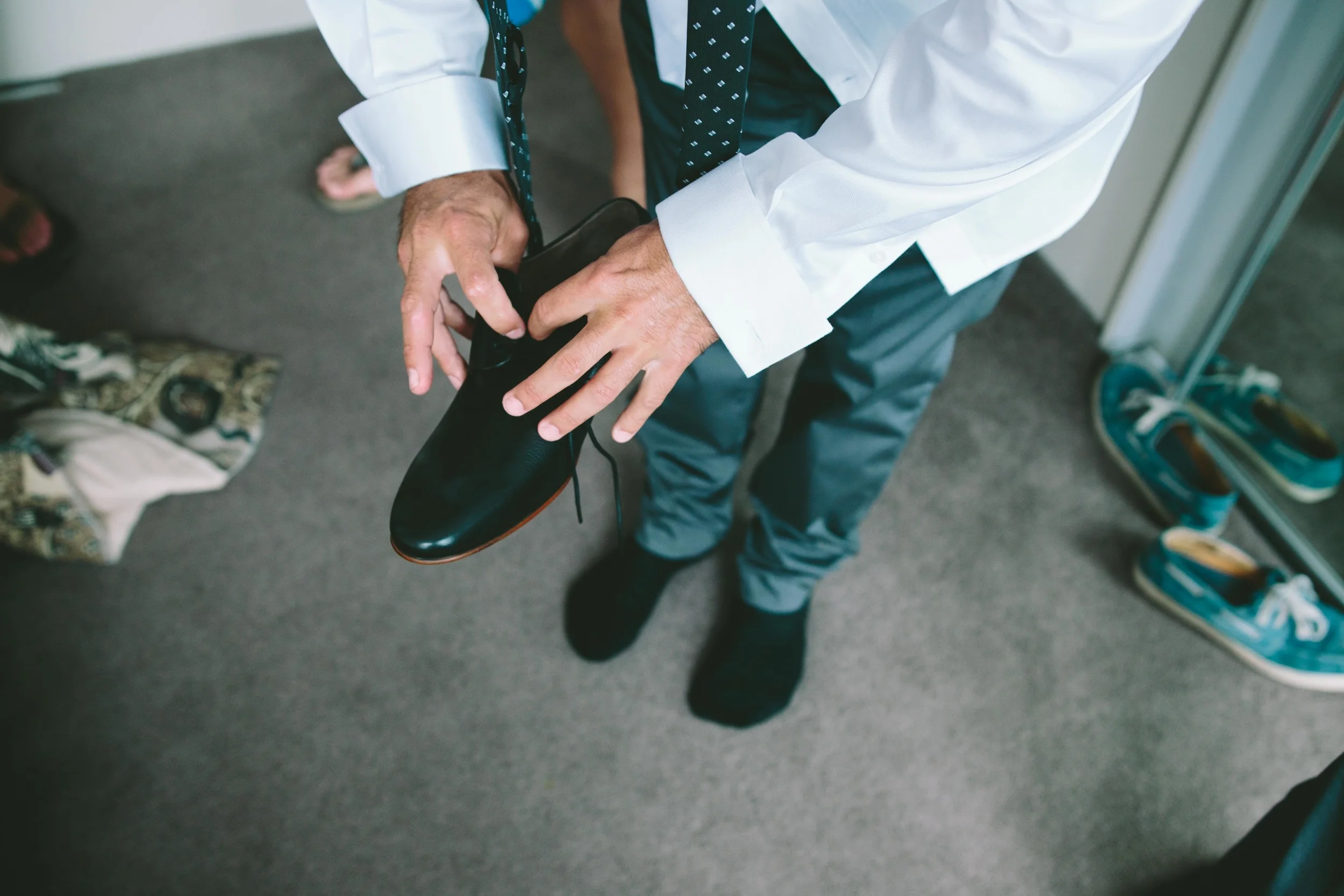 Courtney + Chris_Boys Getting Ready-4759.jpg