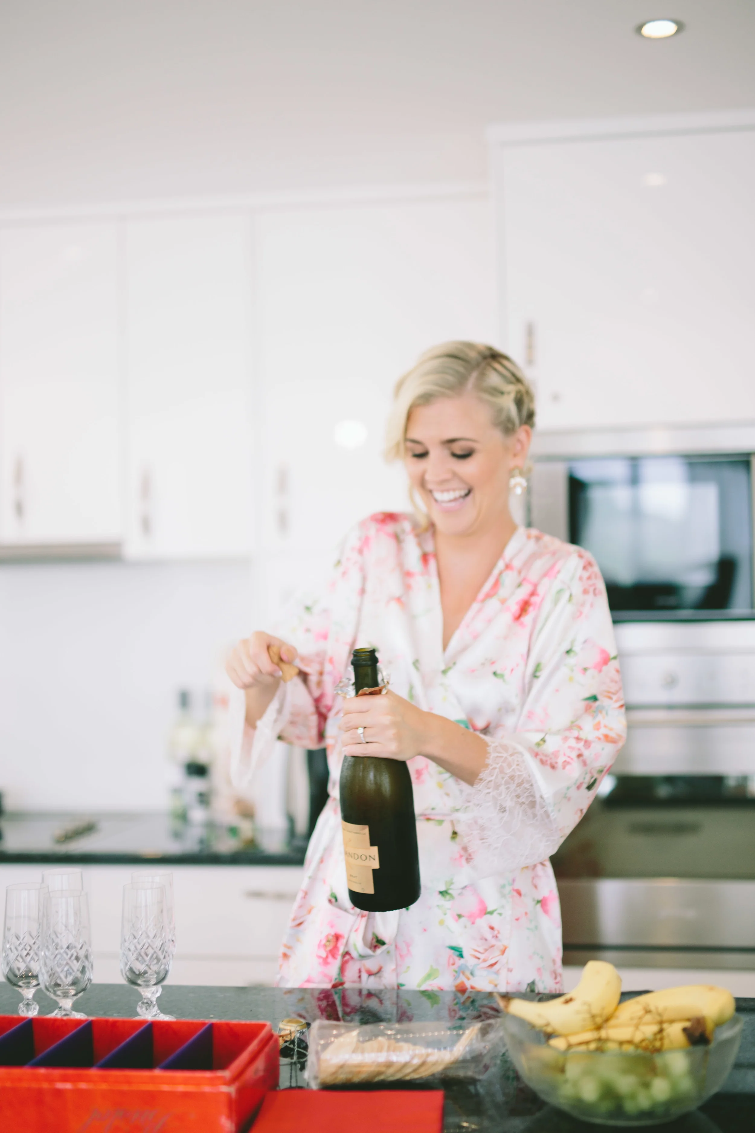 Courtney + Chris_Girls Getting Ready-4245.jpg