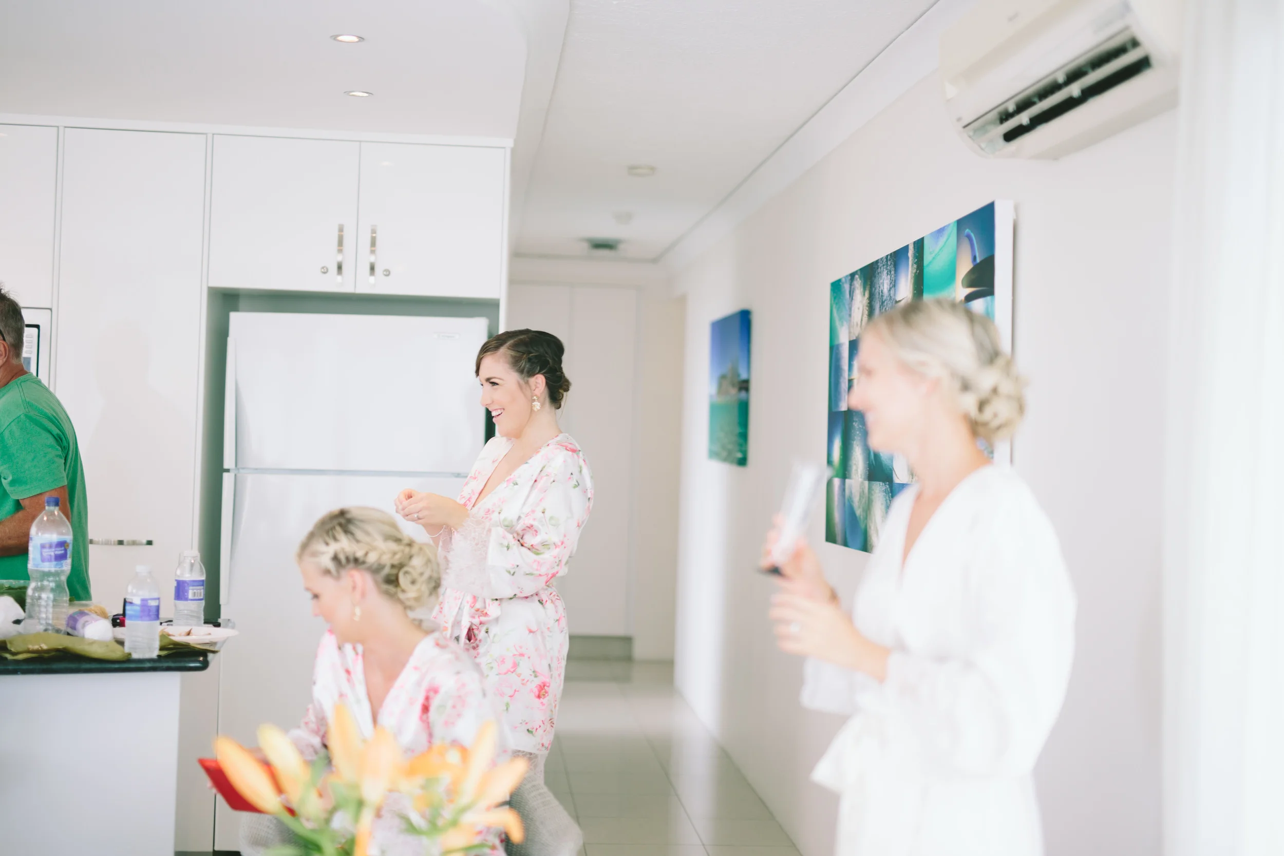 Courtney + Chris_Girls Getting Ready-4428.jpg