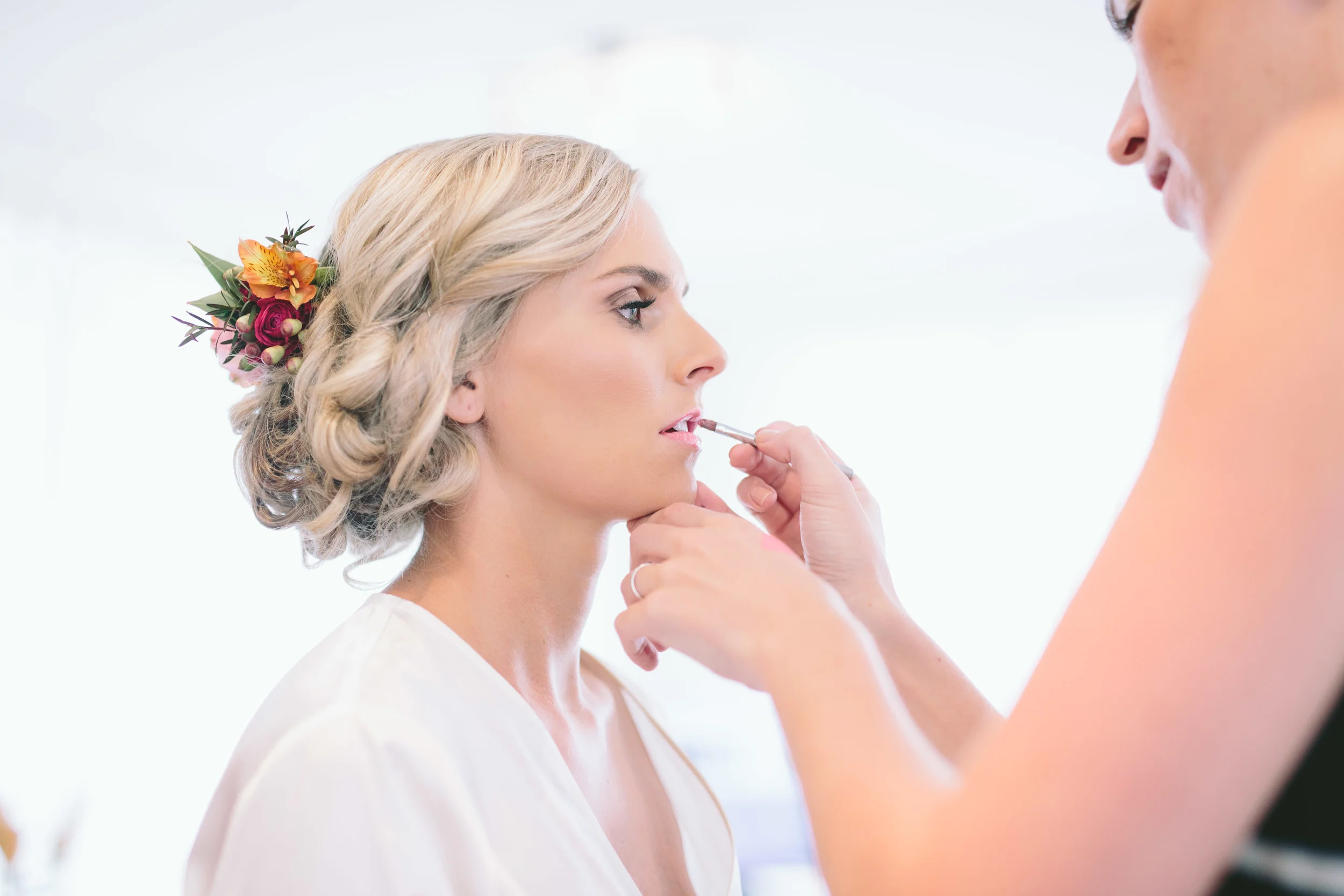 Courtney + Chris_Girls Getting Ready-5128.jpg