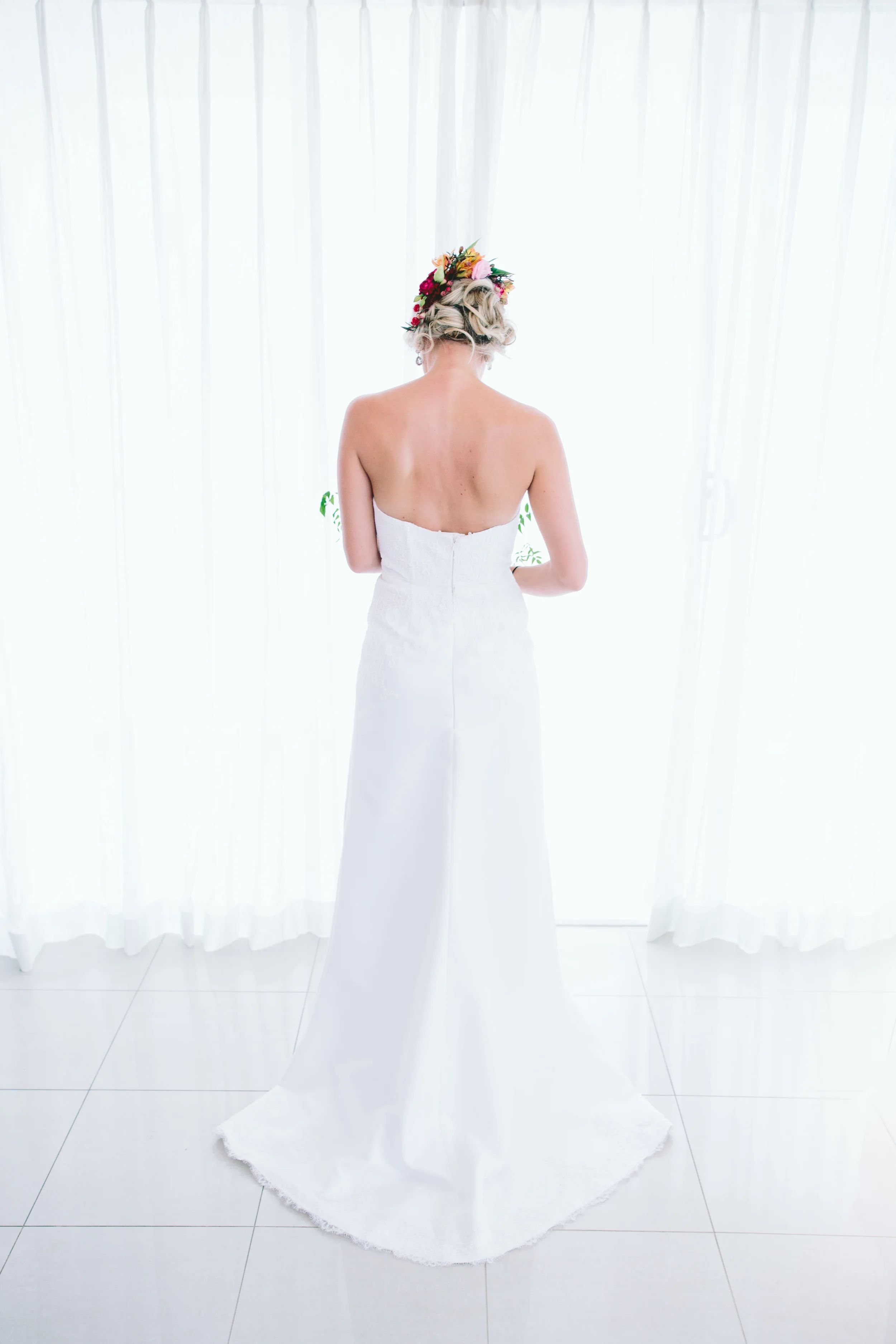 Courtney + Chris_Girls Getting Ready-5518.jpg
