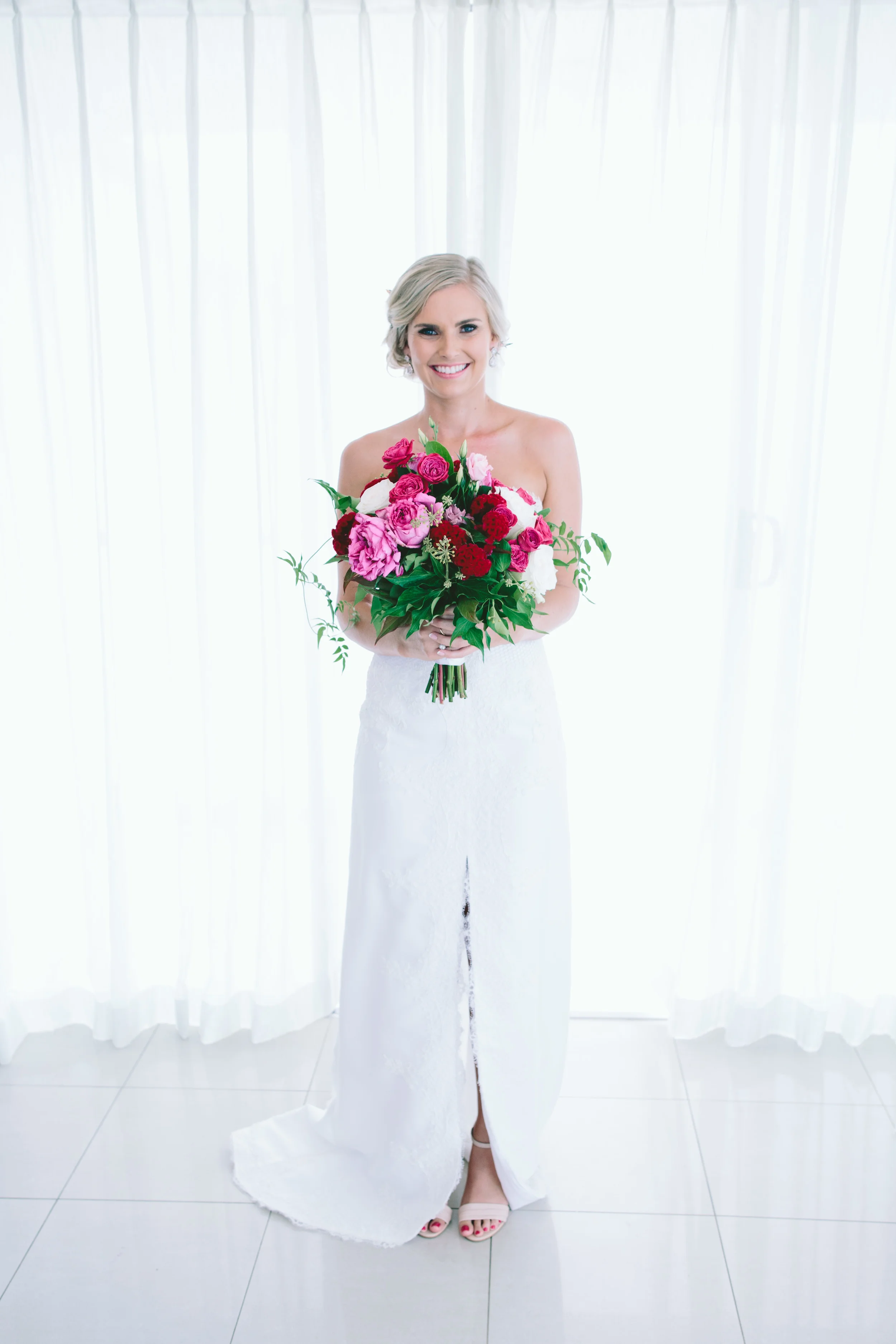 Courtney + Chris_Girls Getting Ready-5554.jpg