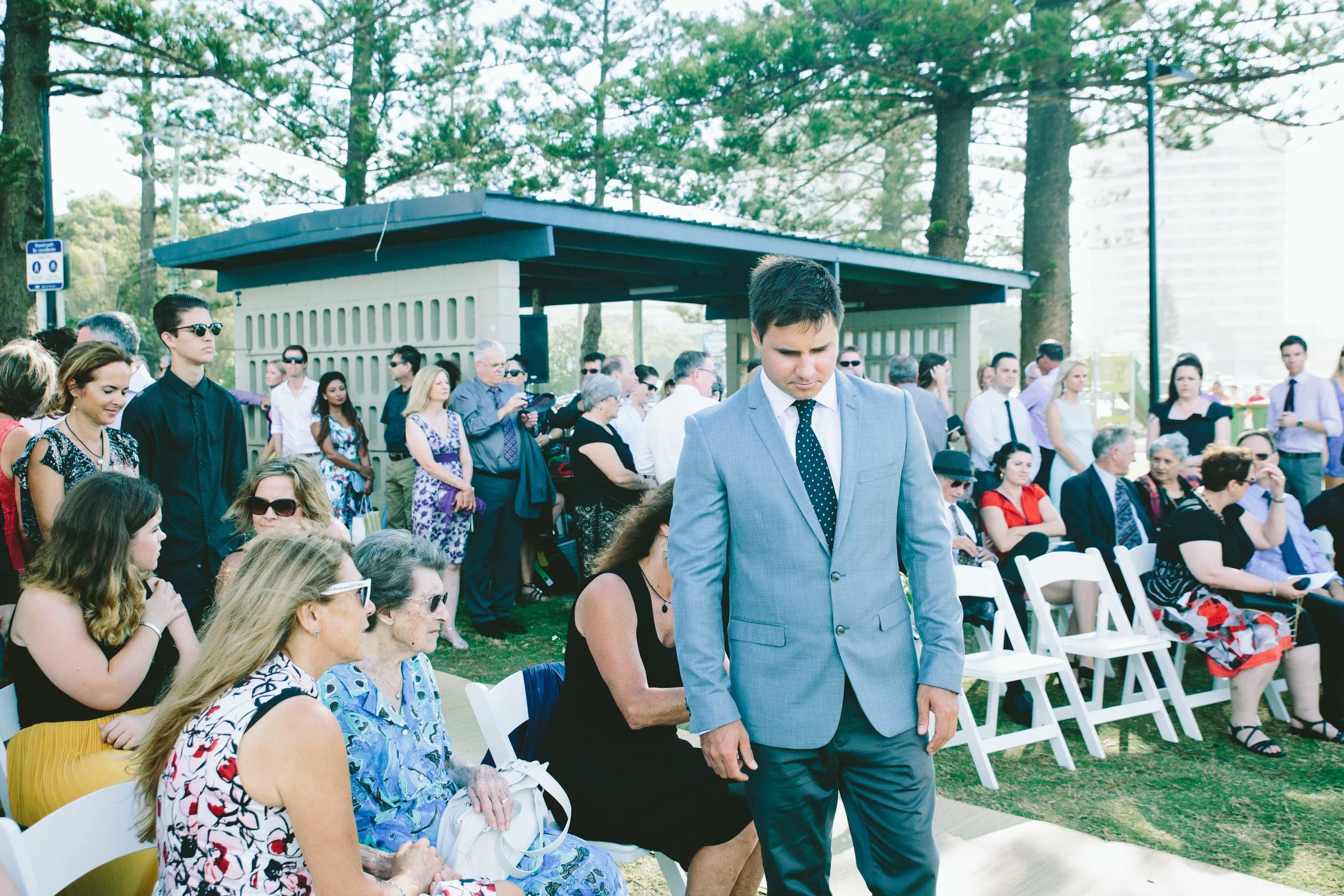 Coutnery + Chris_Ceremony-5674.jpg