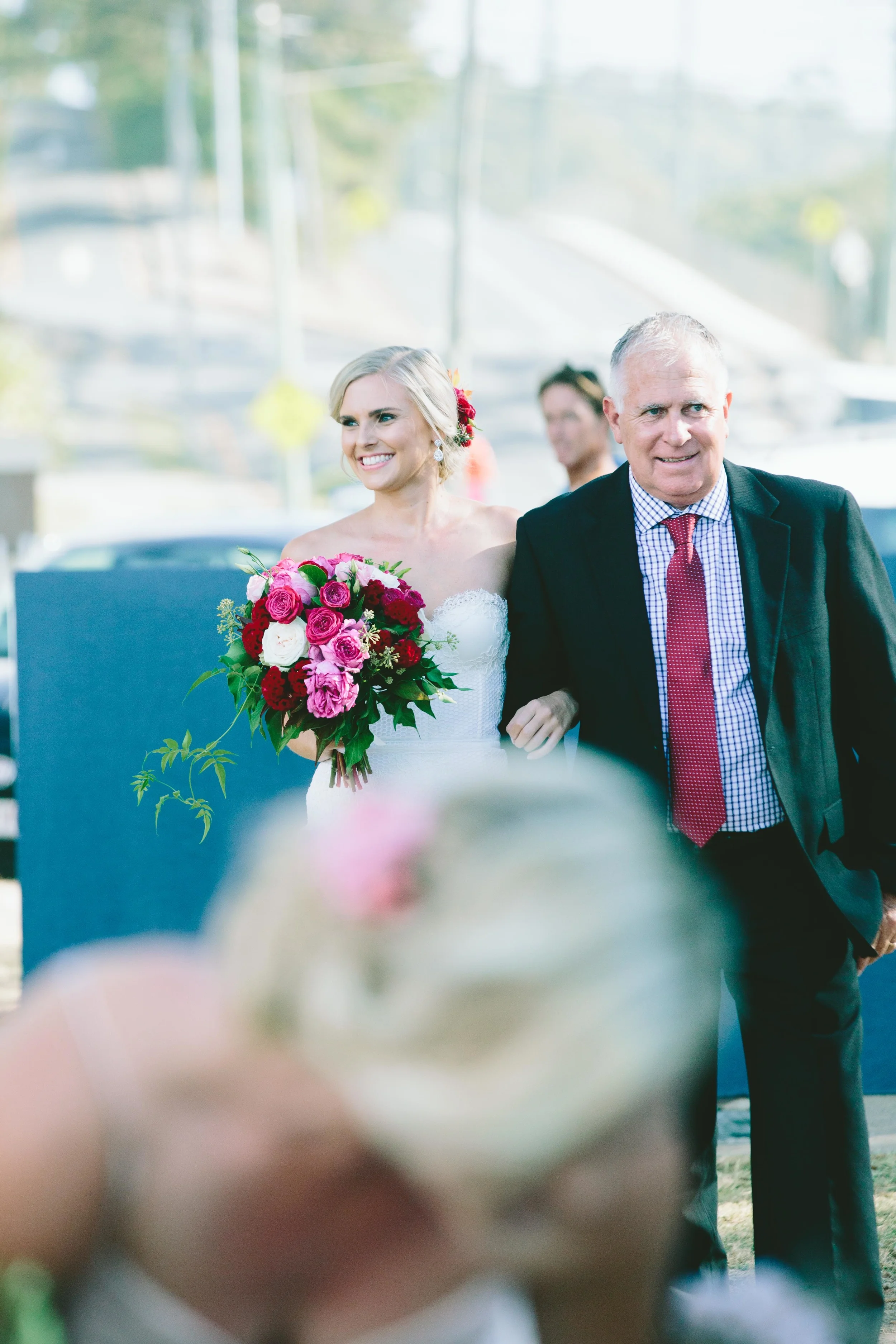 Coutnery + Chris_Ceremony-5765.jpg