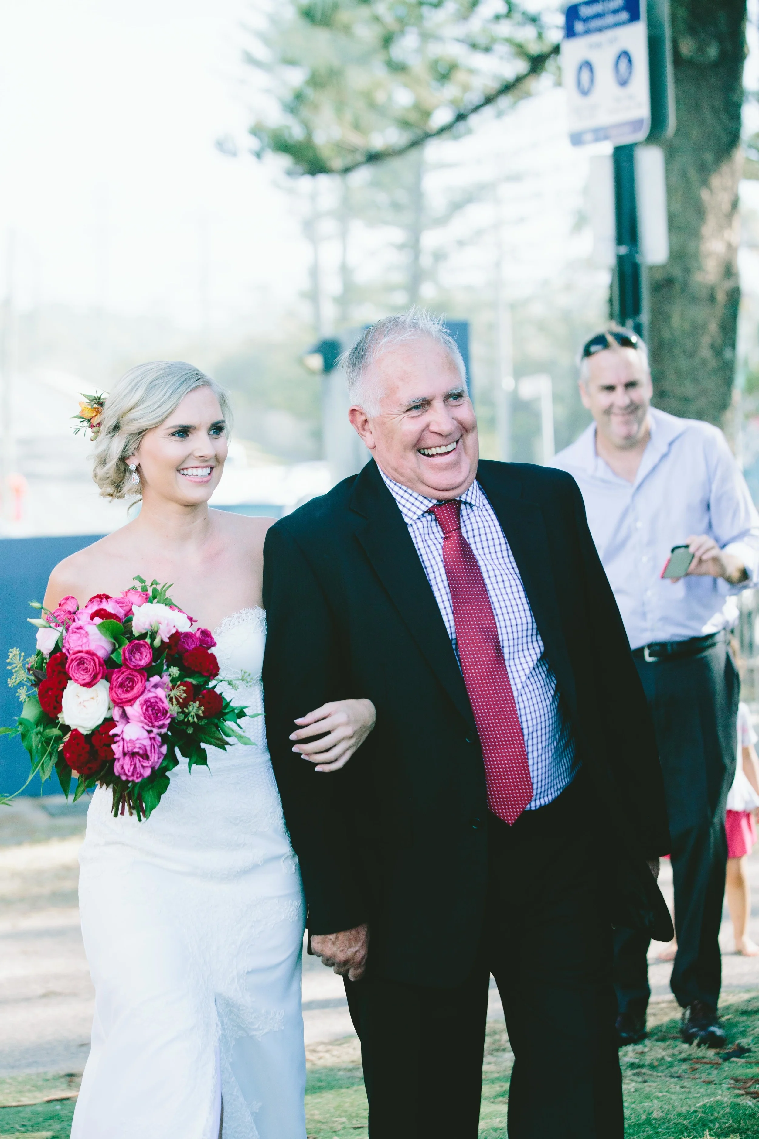 Coutnery + Chris_Ceremony-5796.jpg