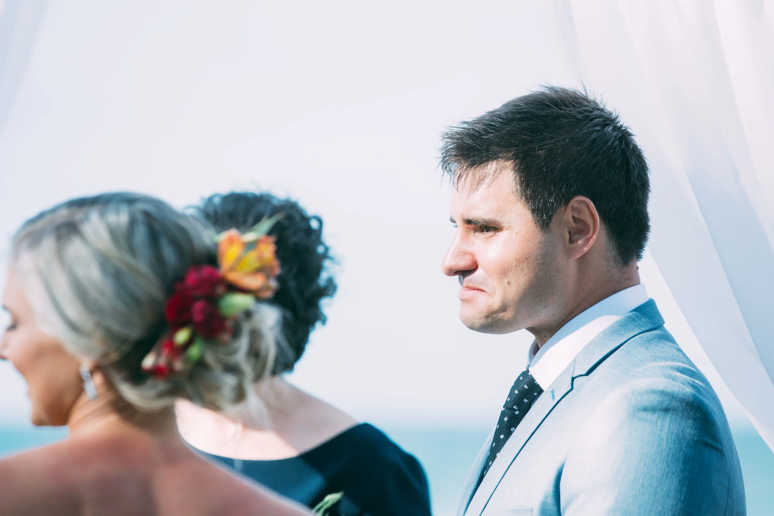 Coutnery + Chris_Ceremony-5833.jpg