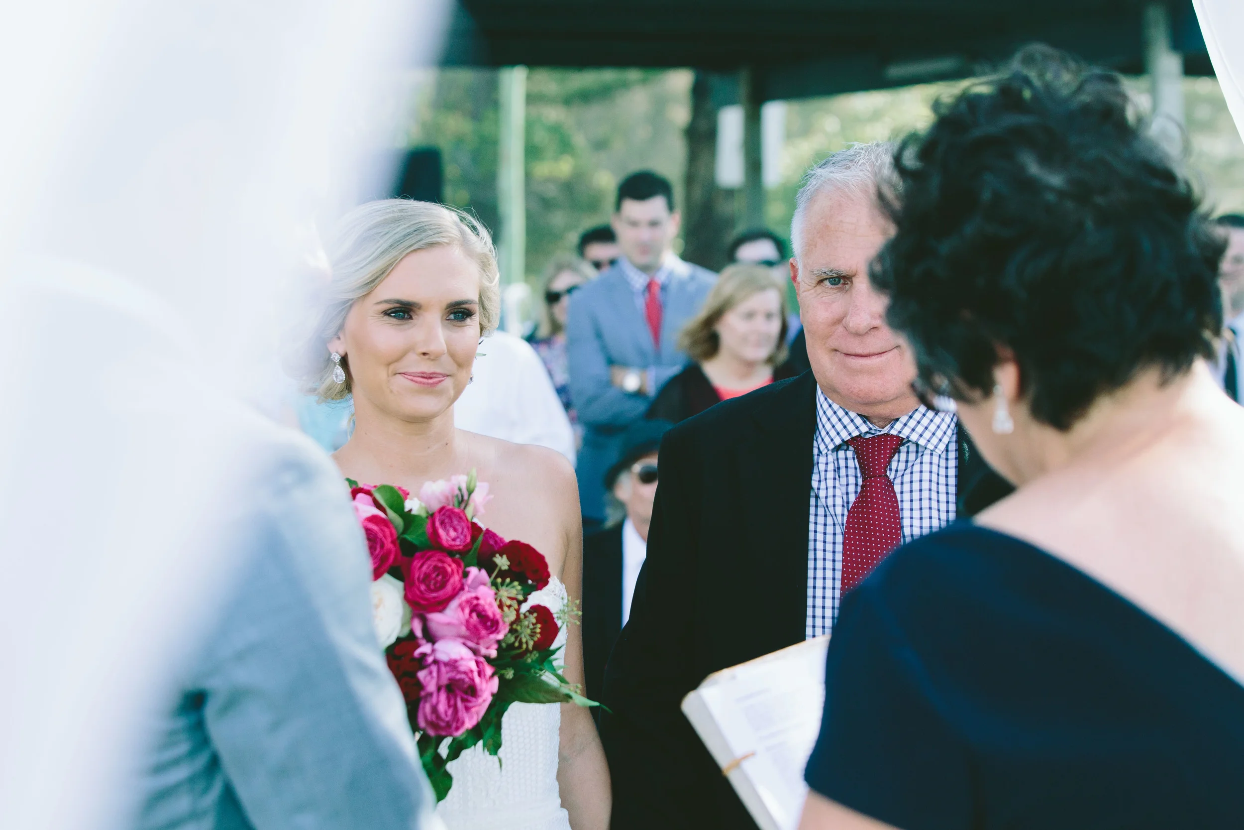 Coutnery + Chris_Ceremony-5851.jpg