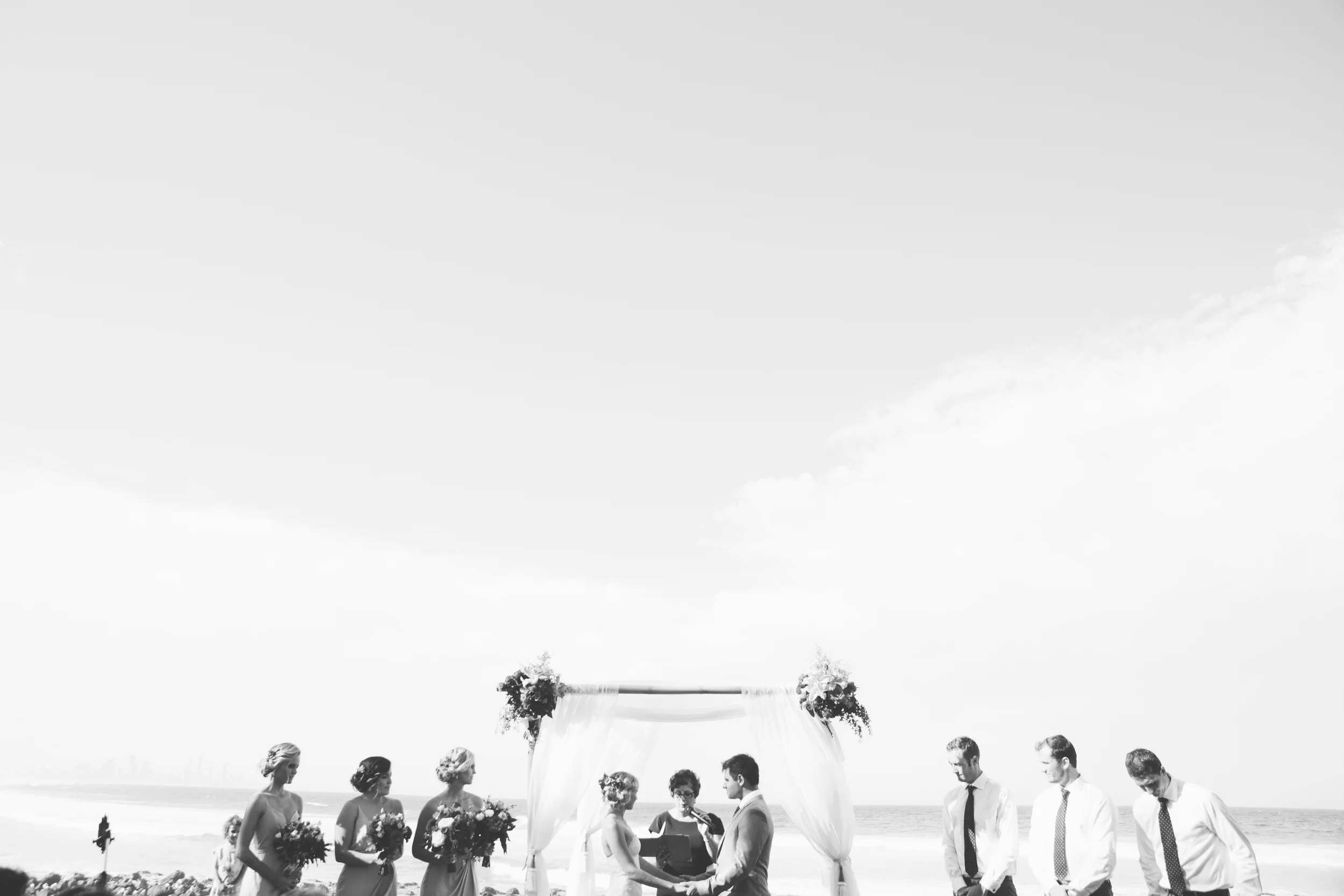 Coutnery + Chris_Ceremony-5907.jpg