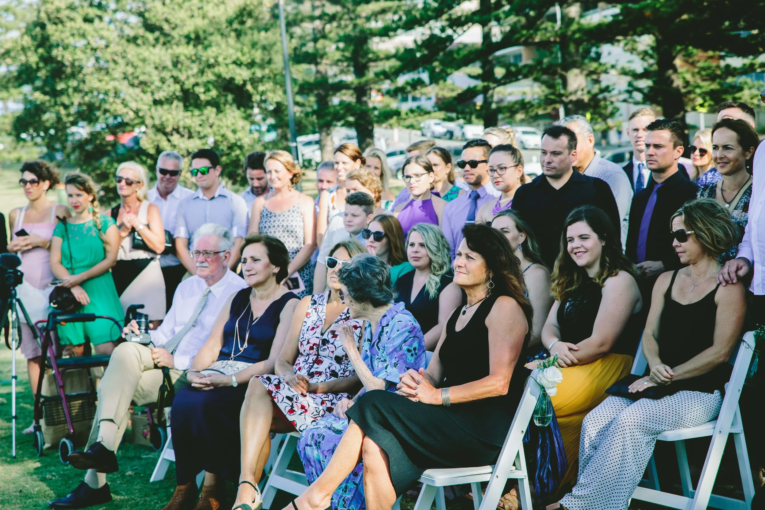 Coutnery + Chris_Ceremony-5925.jpg