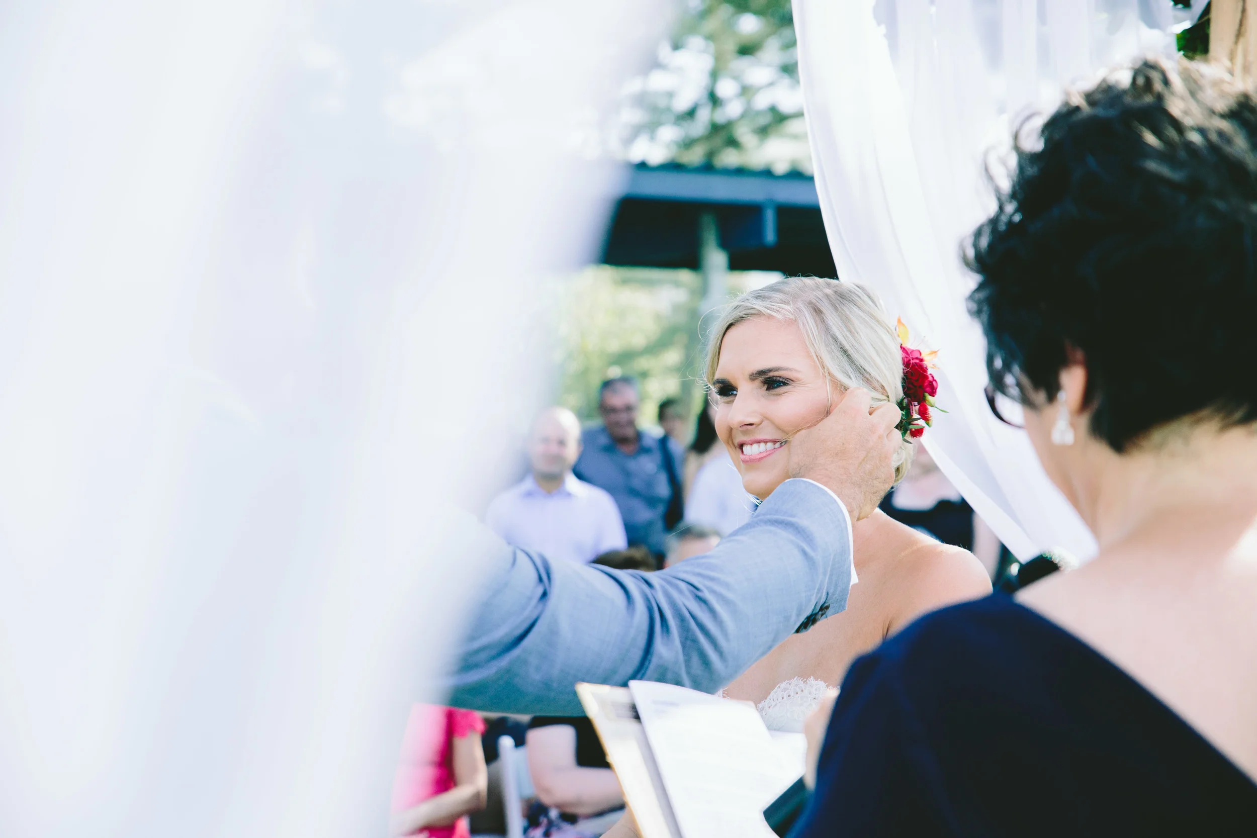 Coutnery + Chris_Ceremony-5960.jpg