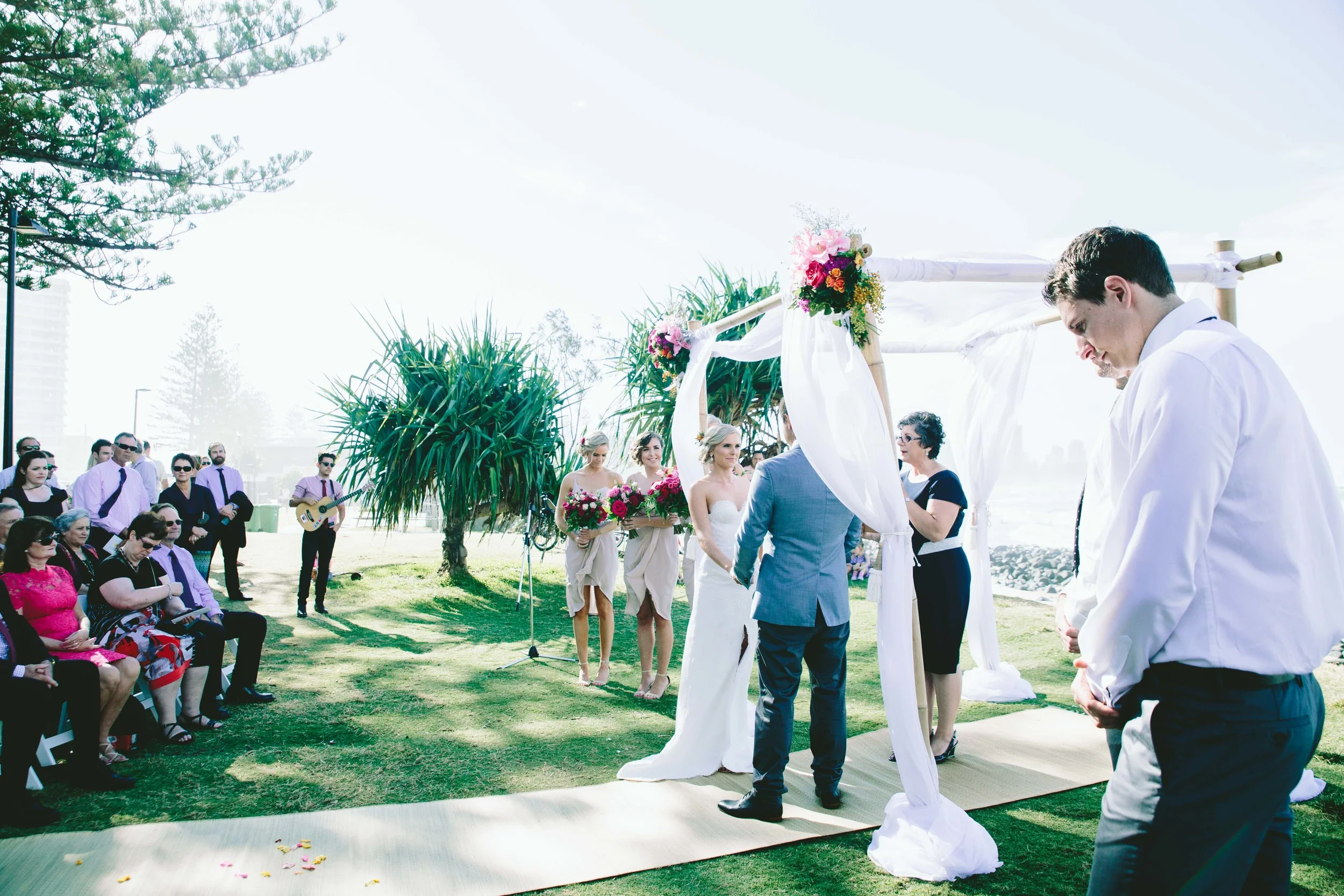 Coutnery + Chris_Ceremony-5978.jpg