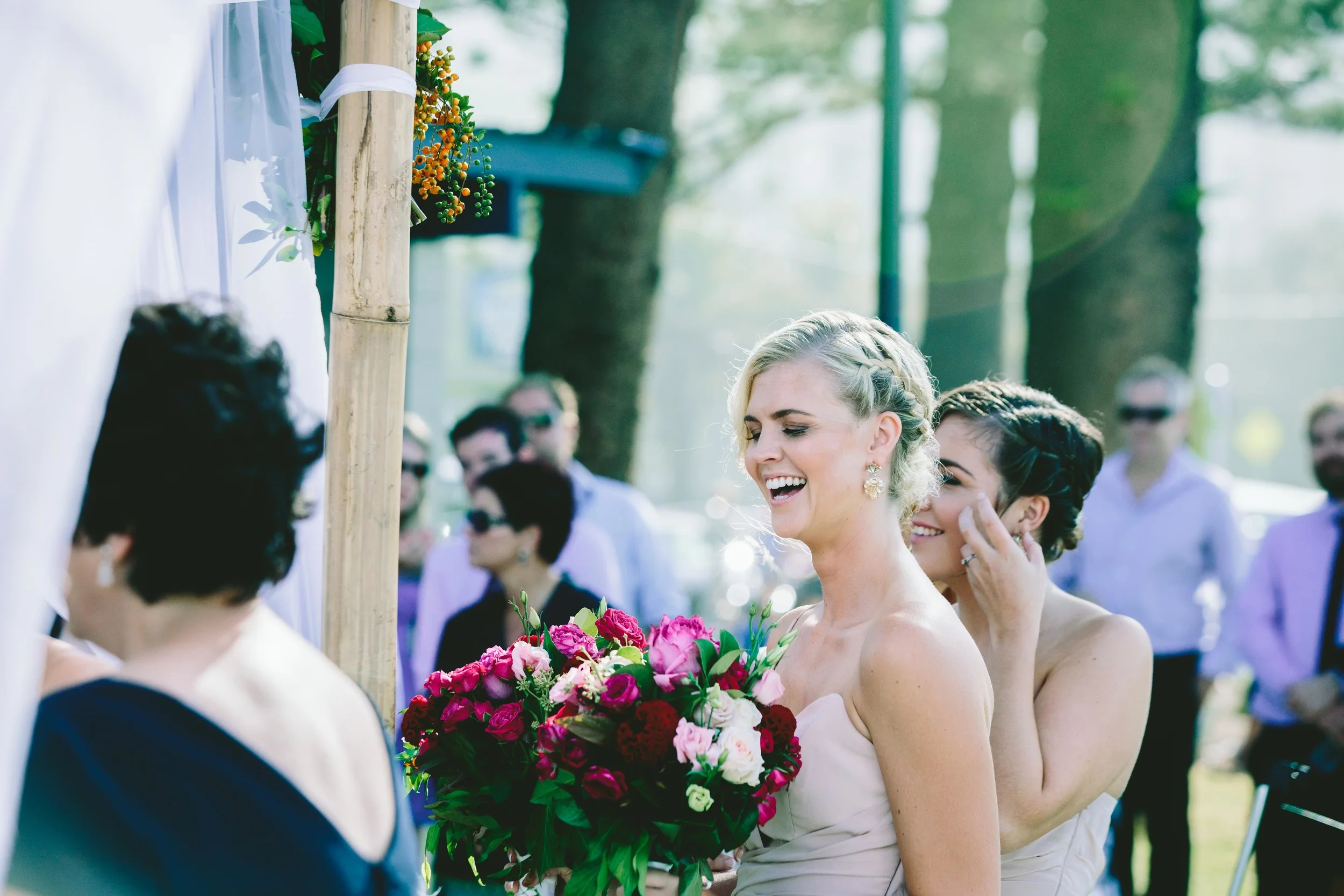 Coutnery + Chris_Ceremony-6023.jpg