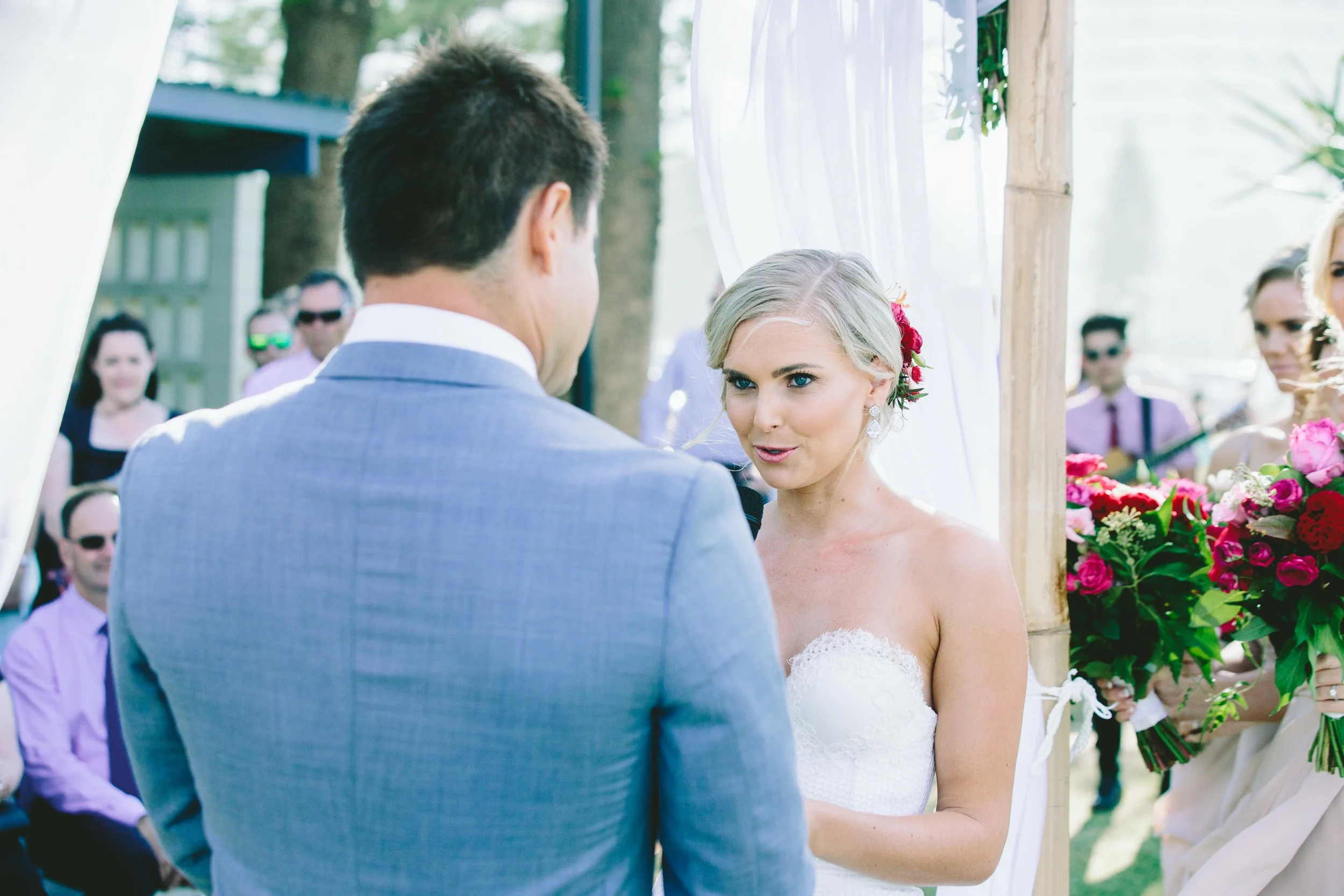 Coutnery + Chris_Ceremony-6049.jpg