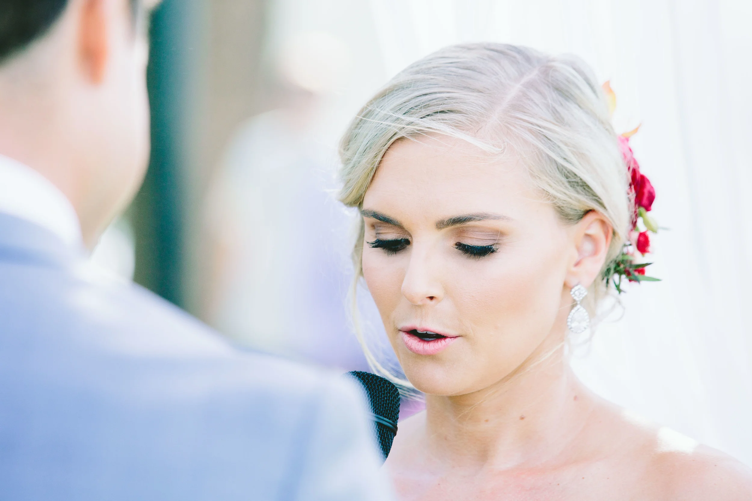 Coutnery + Chris_Ceremony-6053.jpg