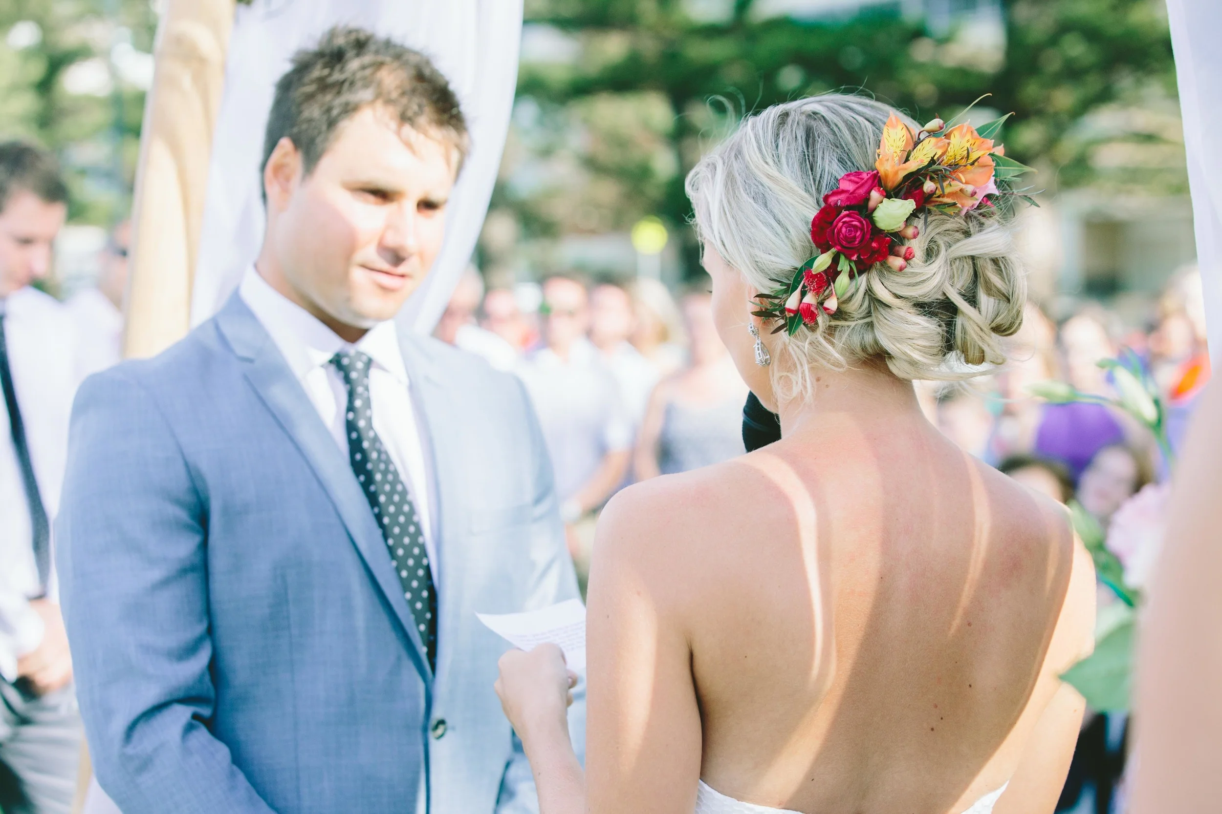 Coutnery + Chris_Ceremony-6097.jpg