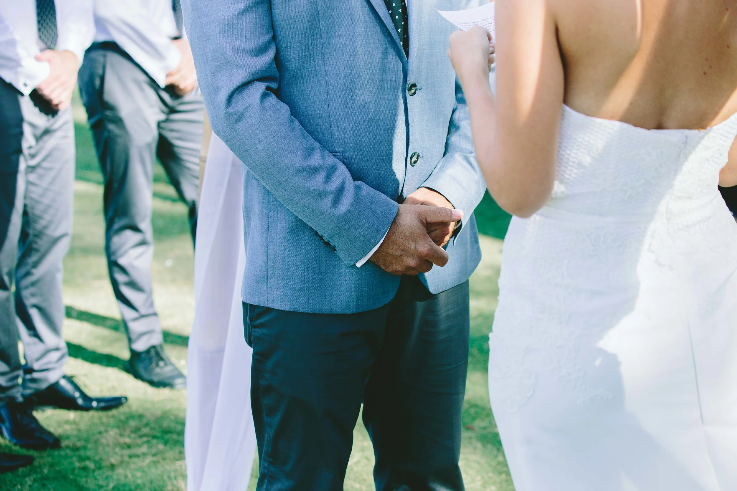 Coutnery + Chris_Ceremony-6098.jpg