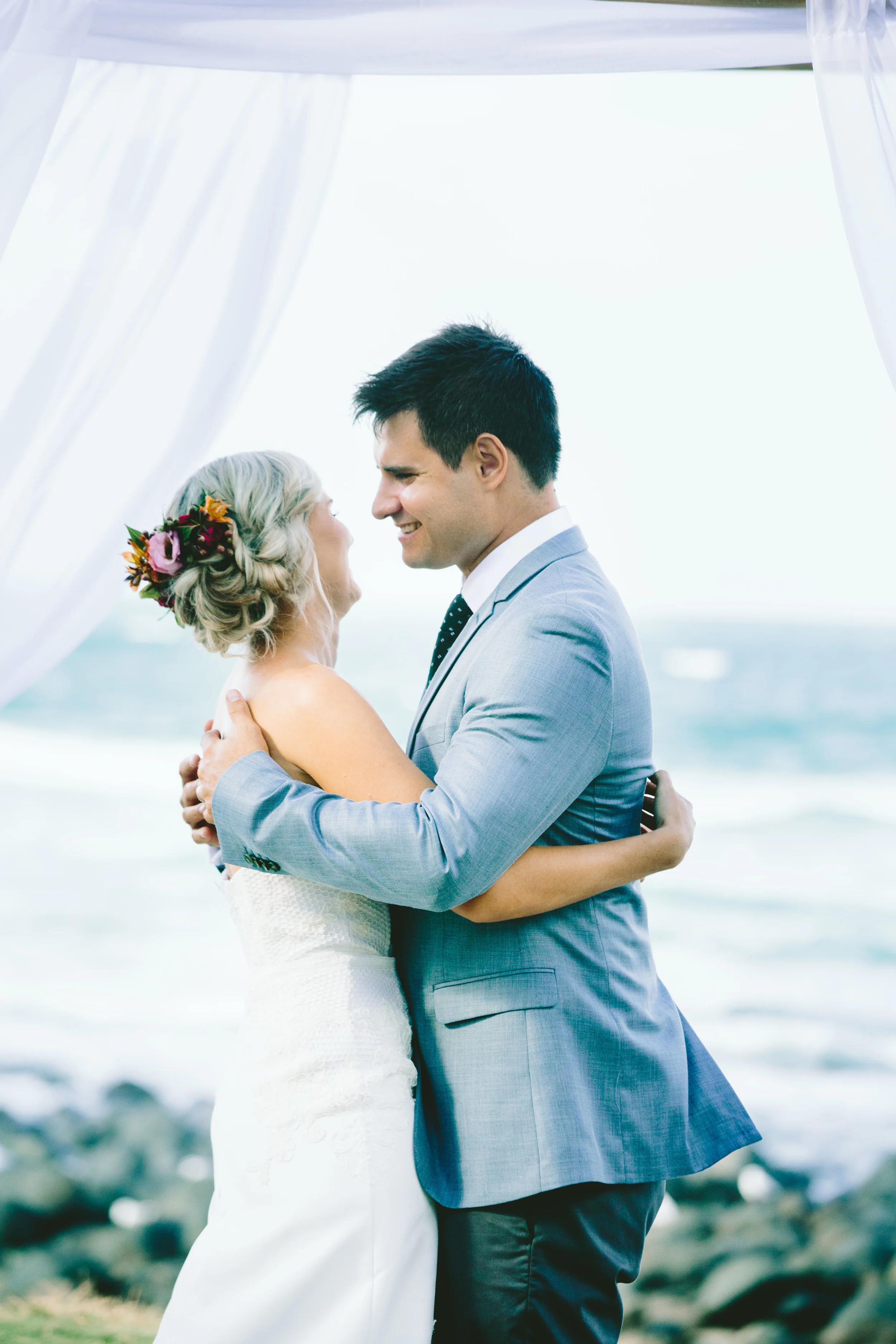 Coutnery + Chris_Ceremony-6174.jpg