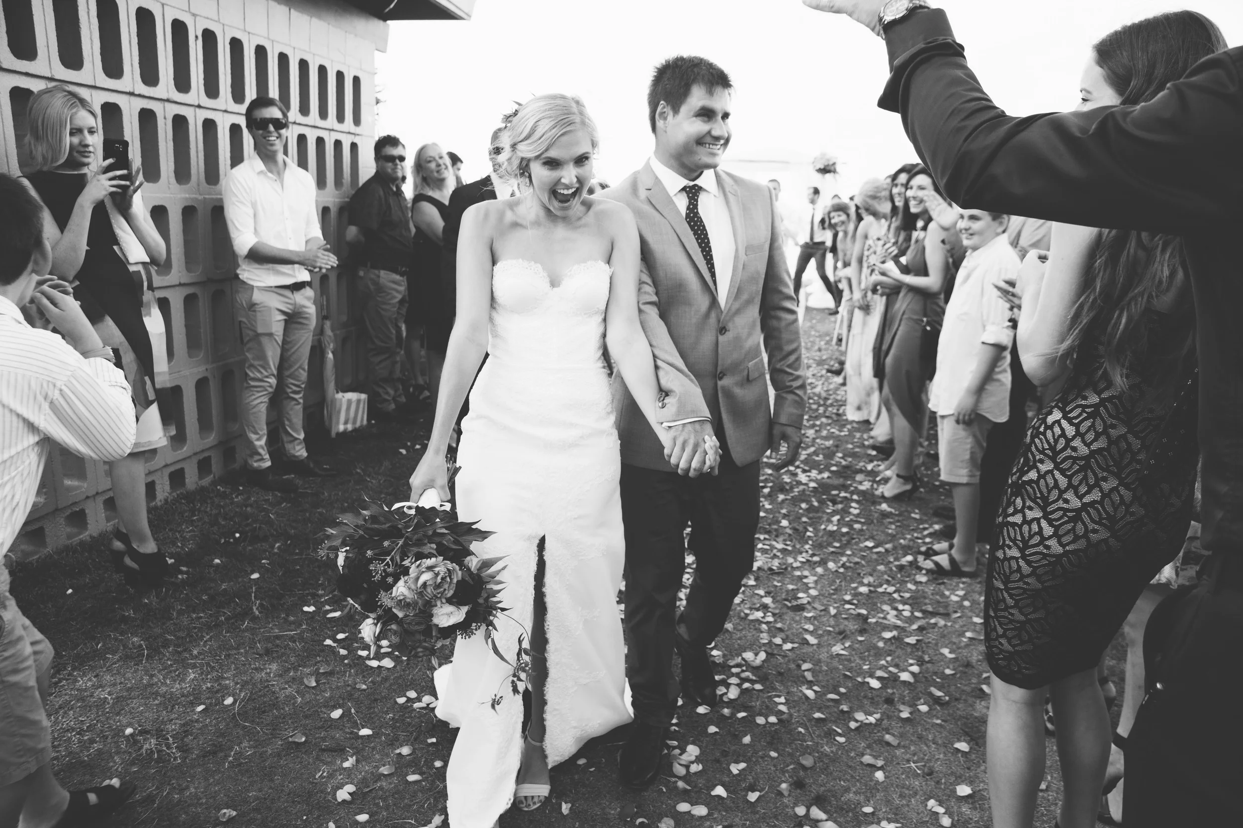 Coutnery + Chris_Ceremony-6334.jpg