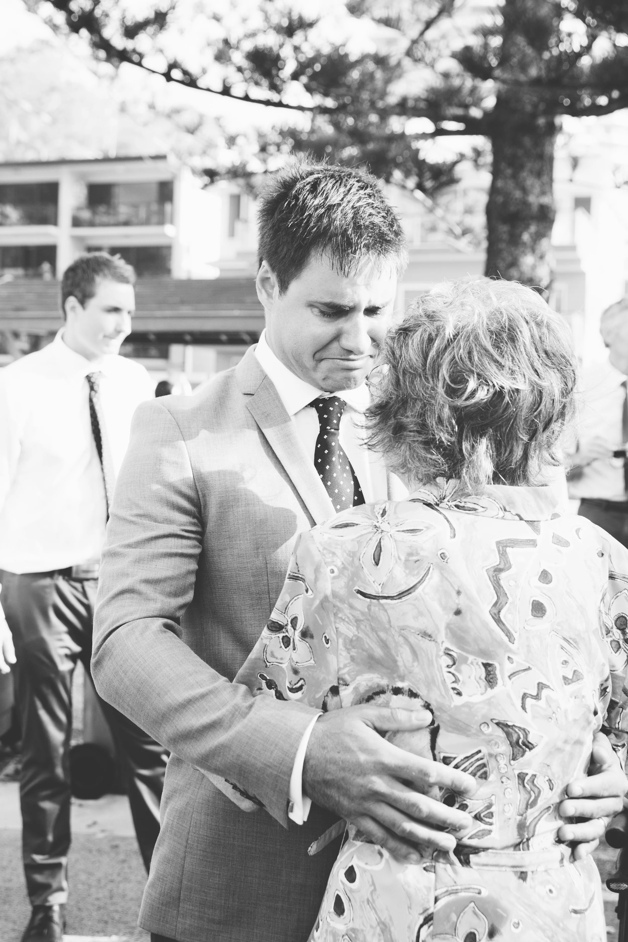 Coutnery + Chris_Ceremony-6467.jpg